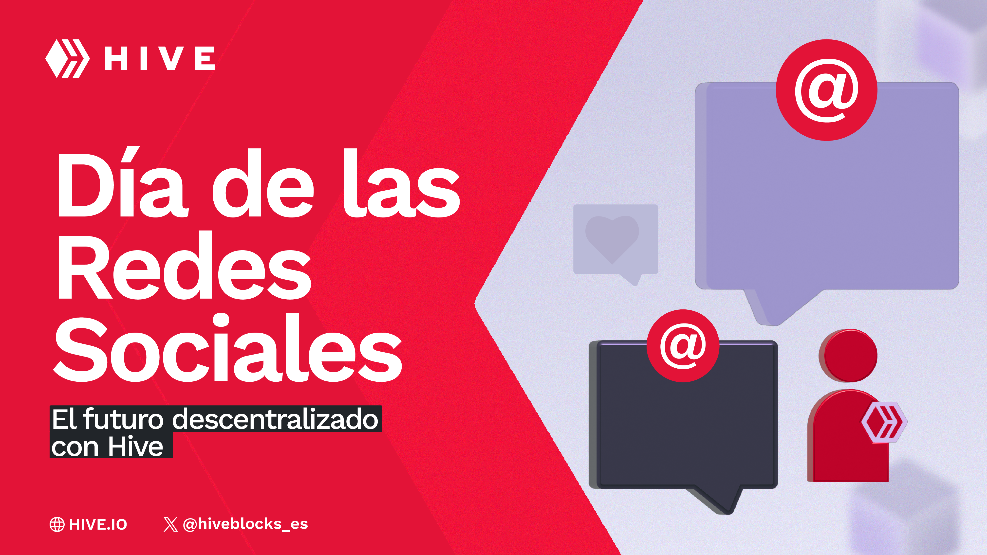 01dIA DE LAS REDES SOCIALES - rEDES DE WEB3 HIVE.png