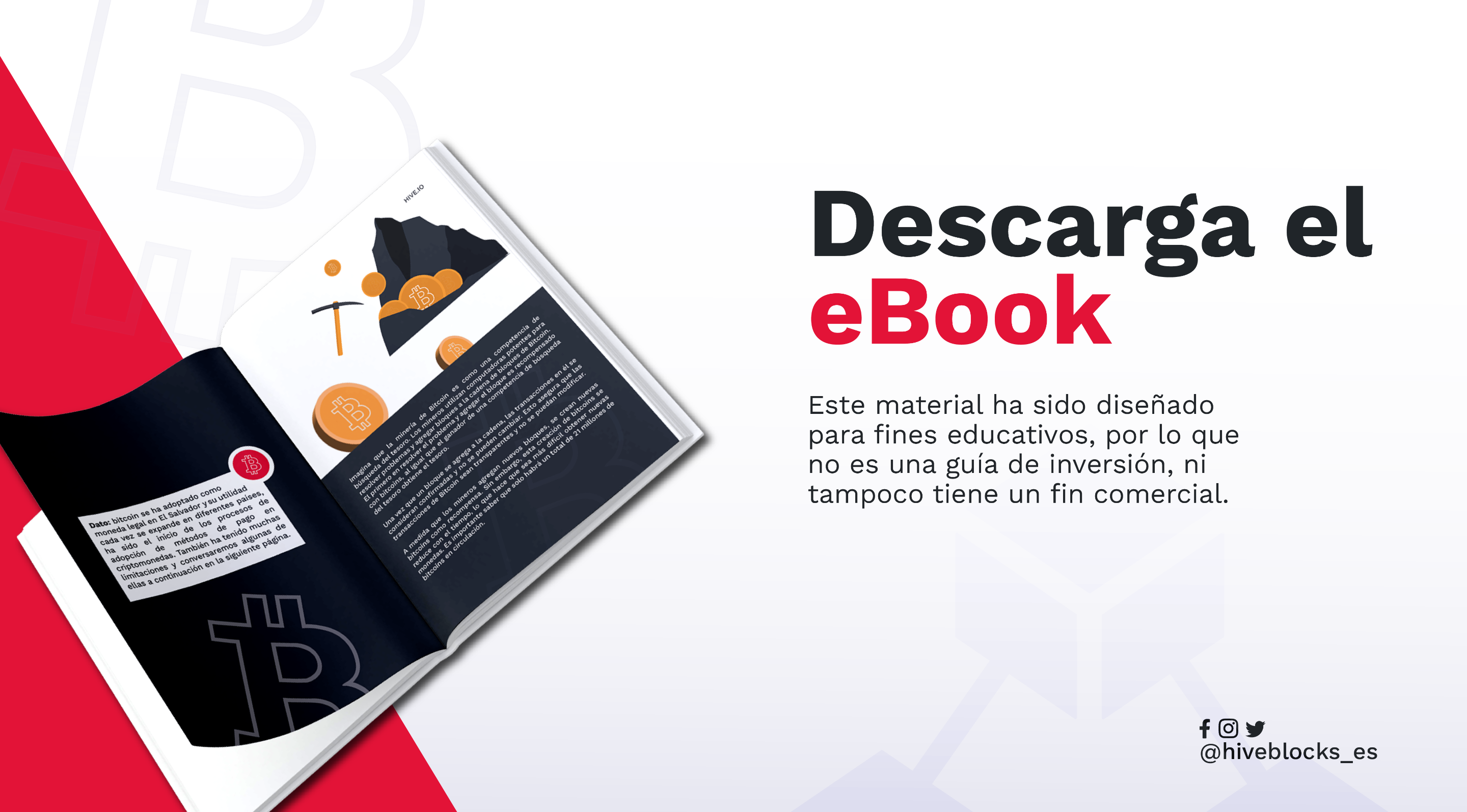 ebook bitcoin cierre.png