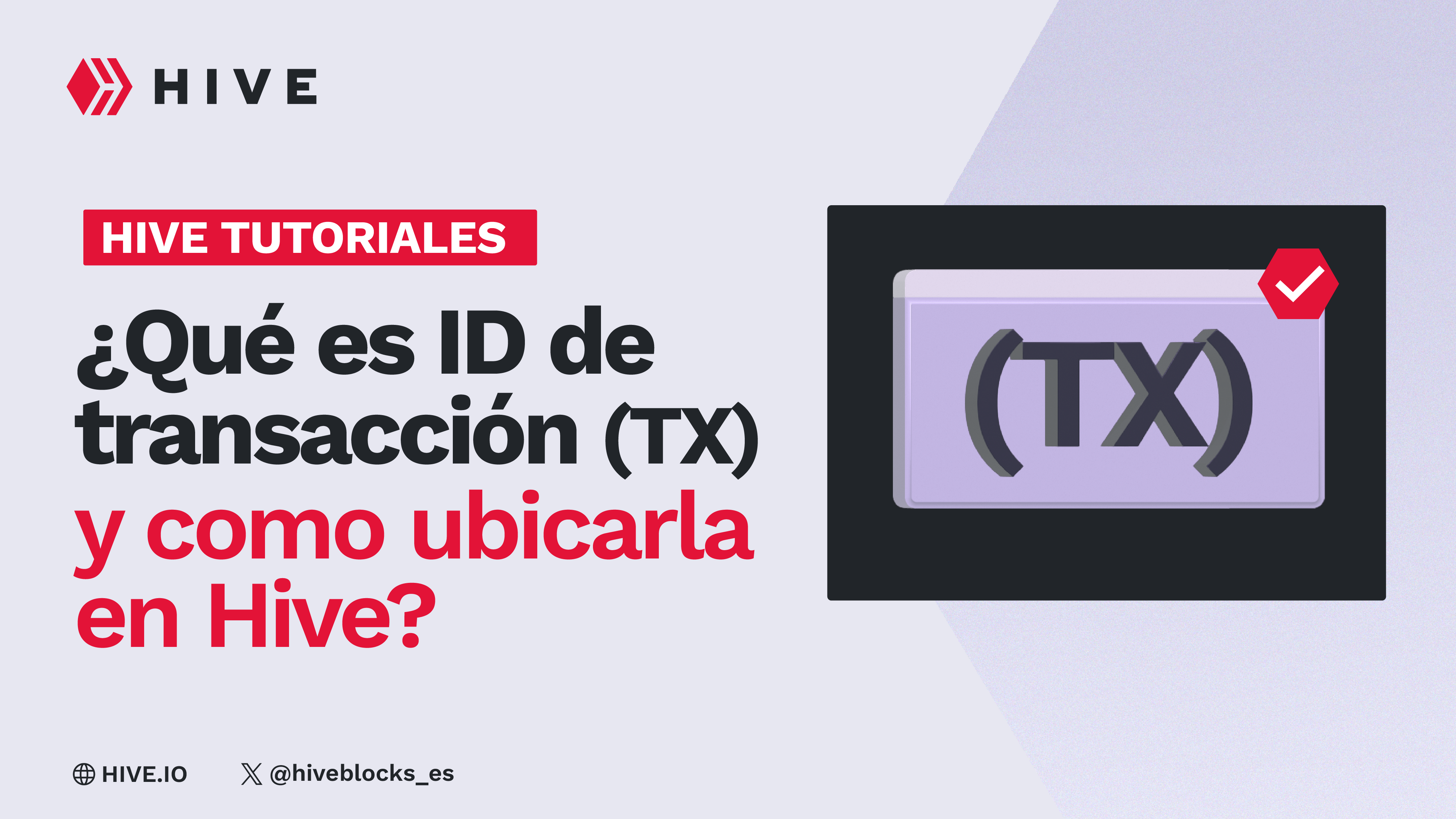 ID TRANSACCION EN hIVE.png