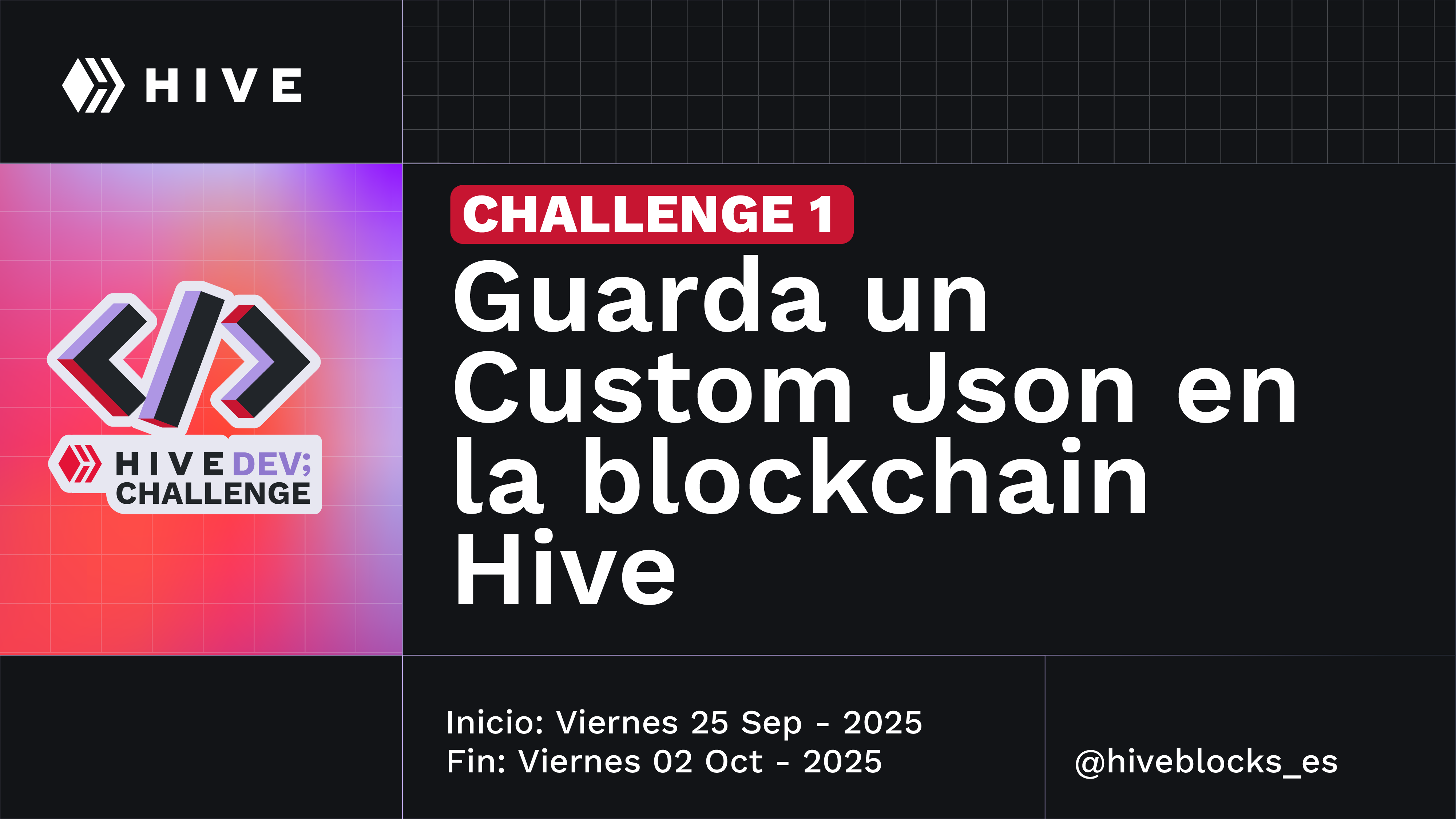 Hive dev challenge 1.png