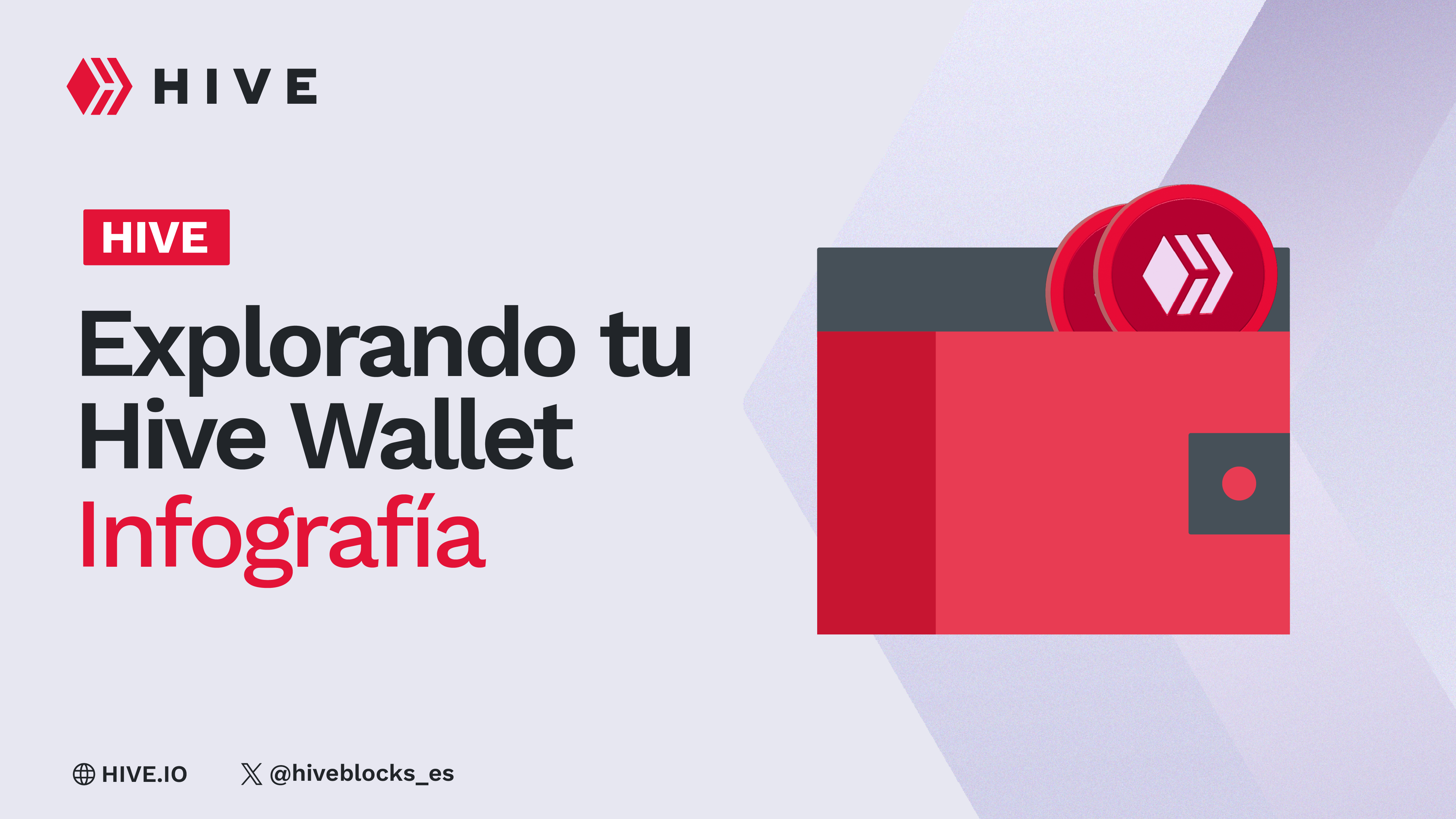 hive wallet.png