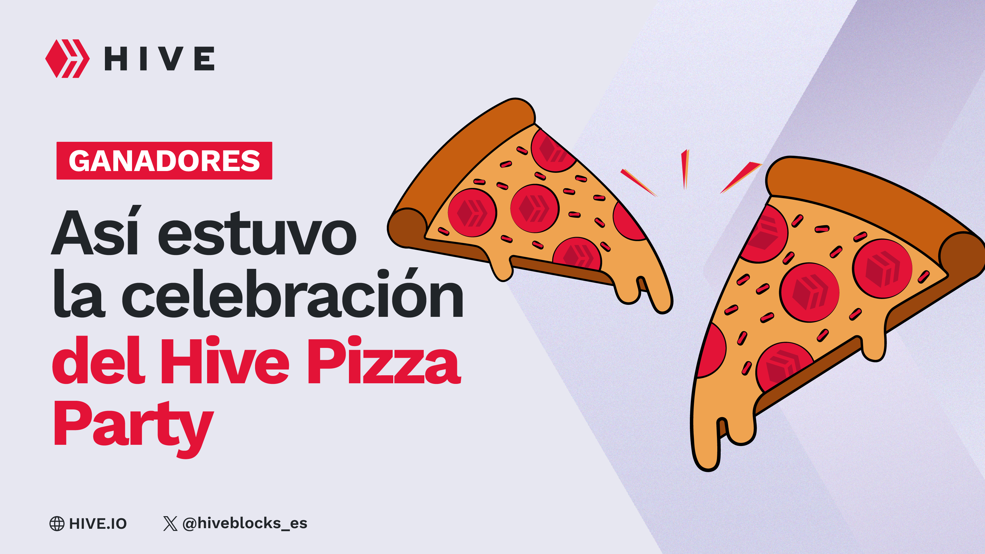 hivepizzaparty25 ganadores.png