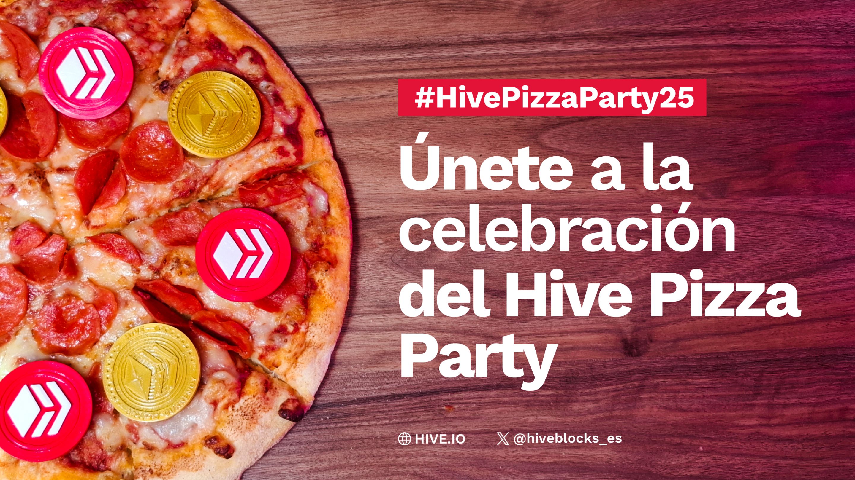 hivepizzaparty25 2.png