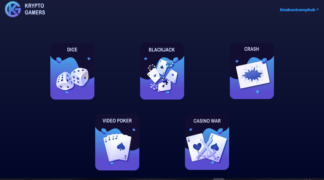 krypto.png