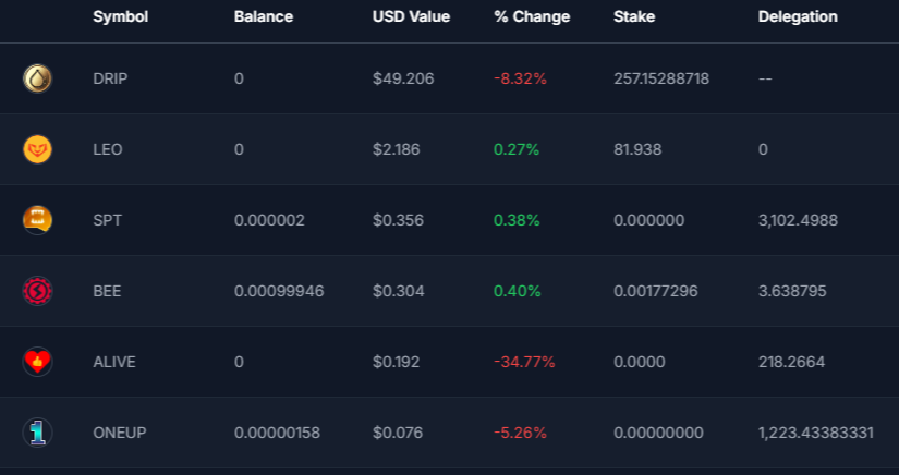 Wallet - Tribaldex (02.11.2024 18_37).png