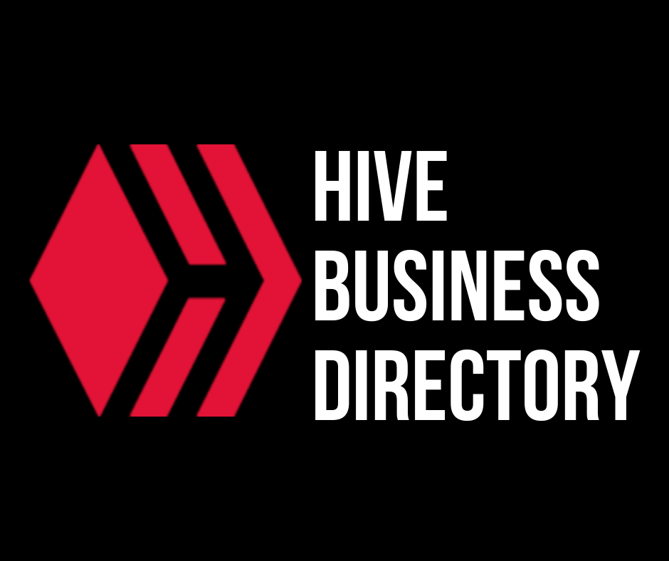 @hivebusiness/the-hive-business-directory-country-index-l-z