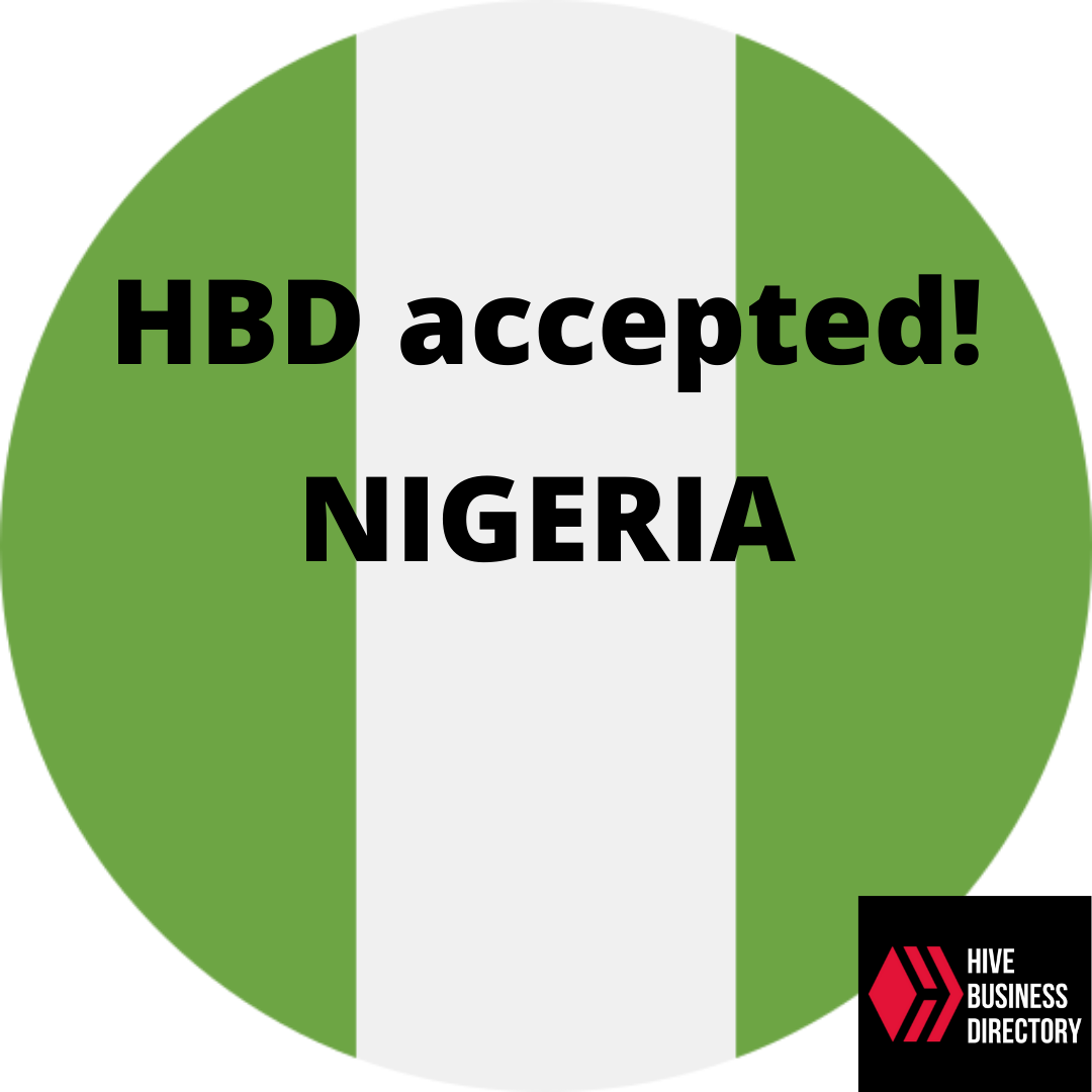 @hivebusiness/hive-business-directory-countries-index-nigeria