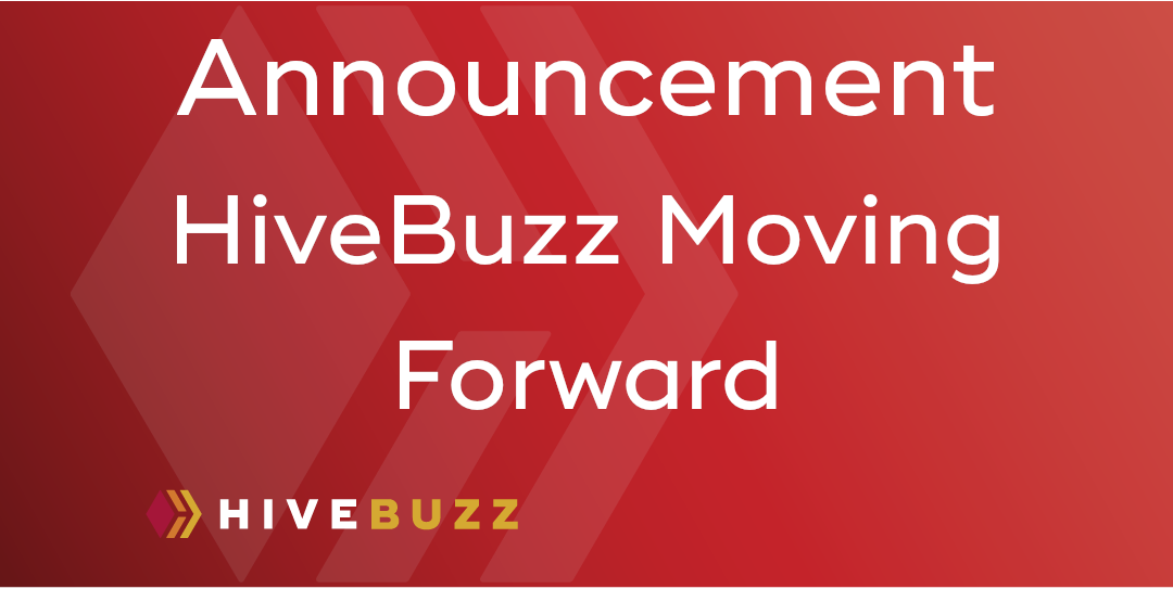 Annoucement.png