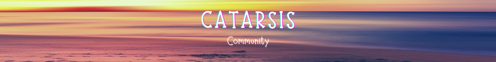 Catarsis (3).png