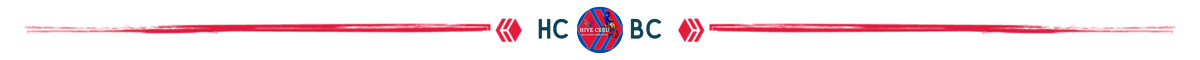 HCBC.png