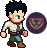 smike9-holdingCUBLIFE1b.png