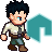 smike111hetokenHOLD-bht1b.png