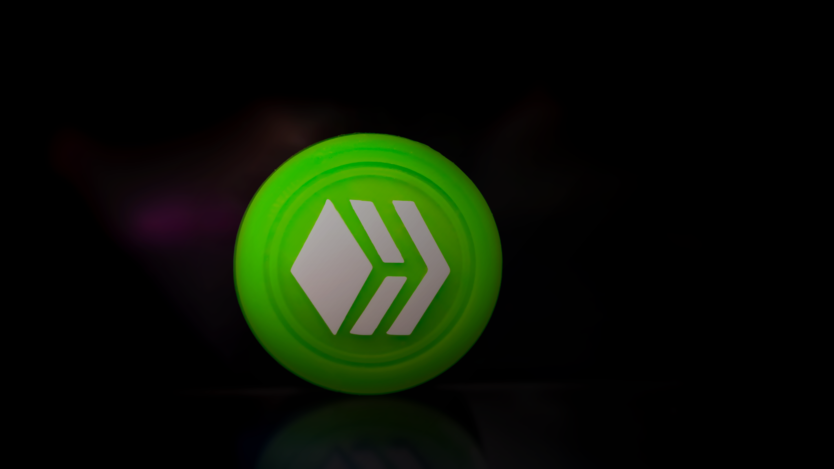 HBD coin - web3 03.png
