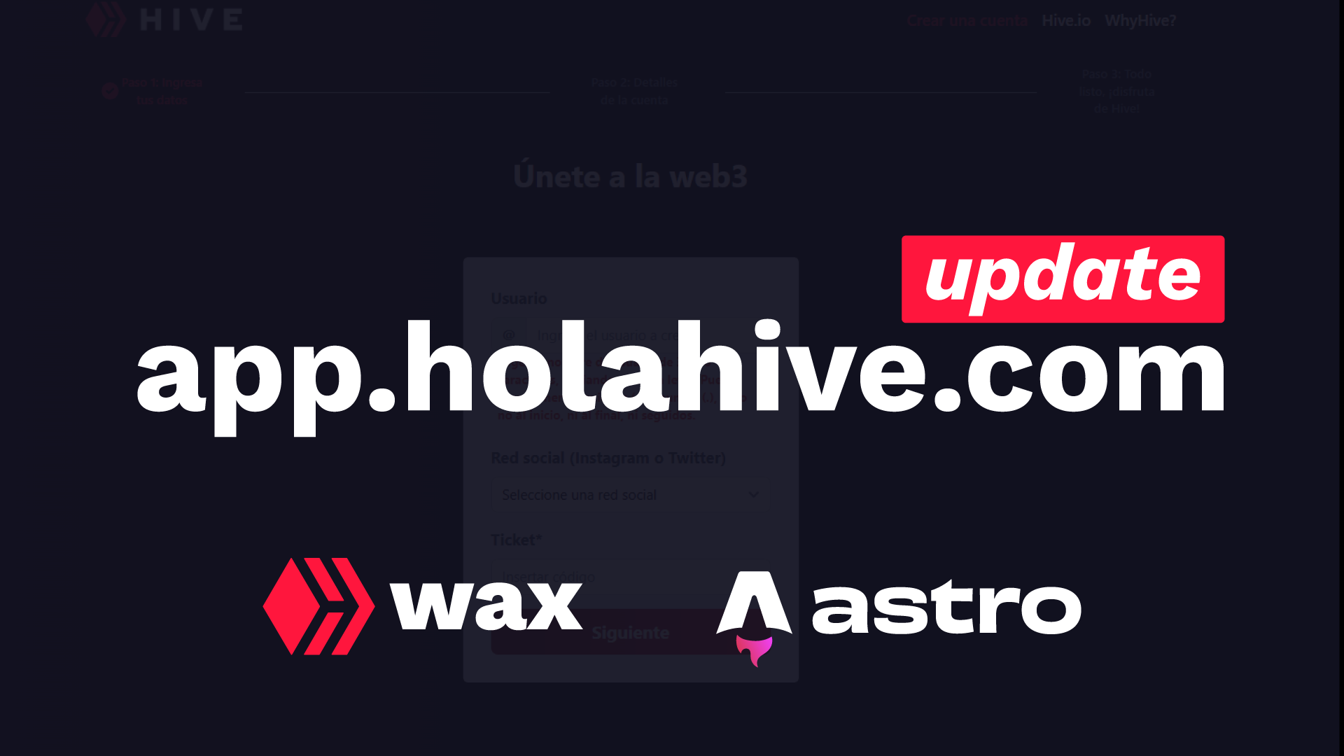 holahive.png