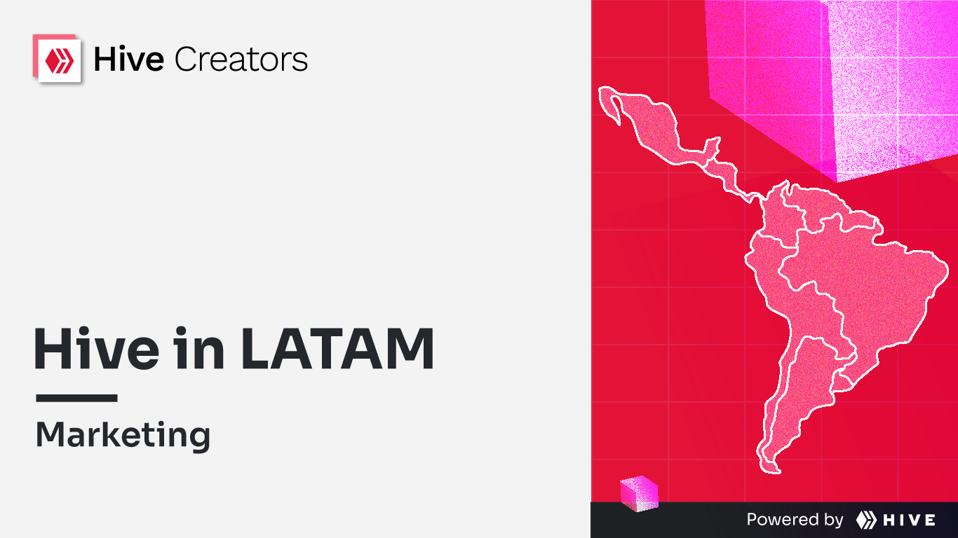 marketing-in-latam.png