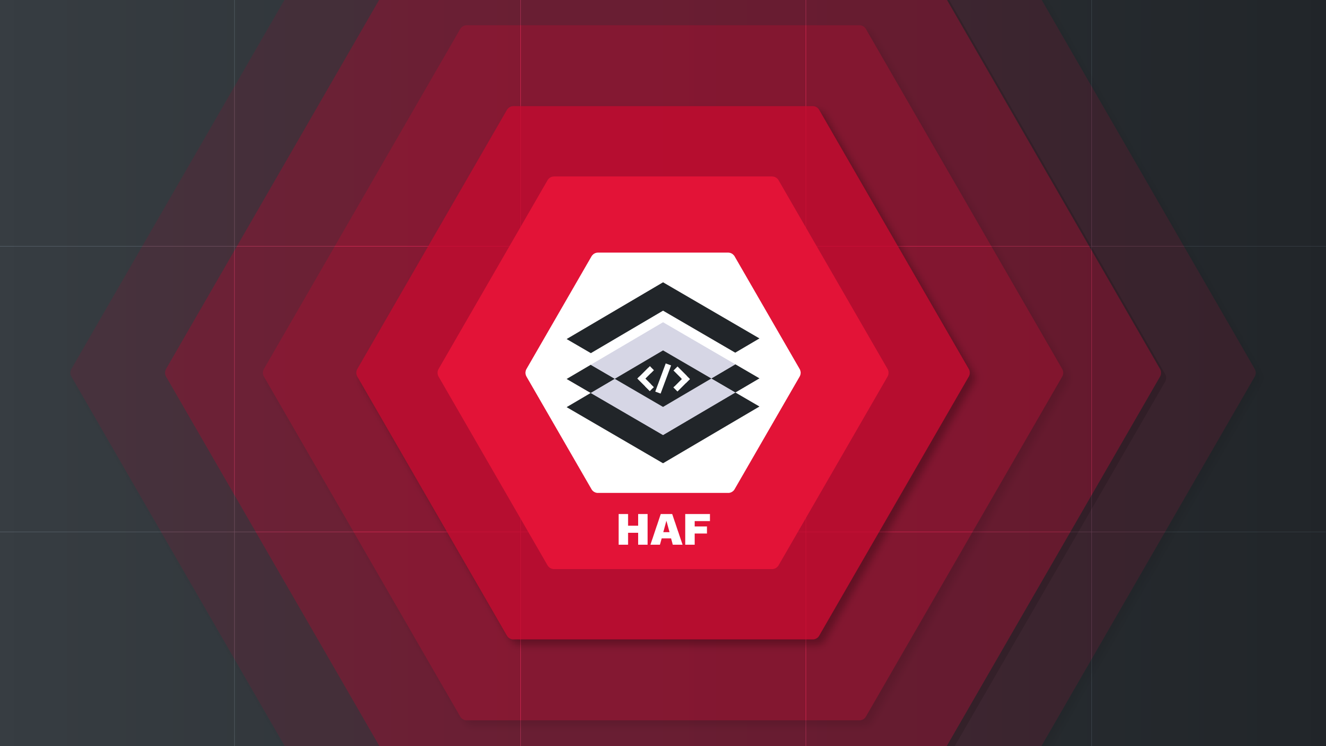 HAF HARDFORK HIVE DAAPS.png