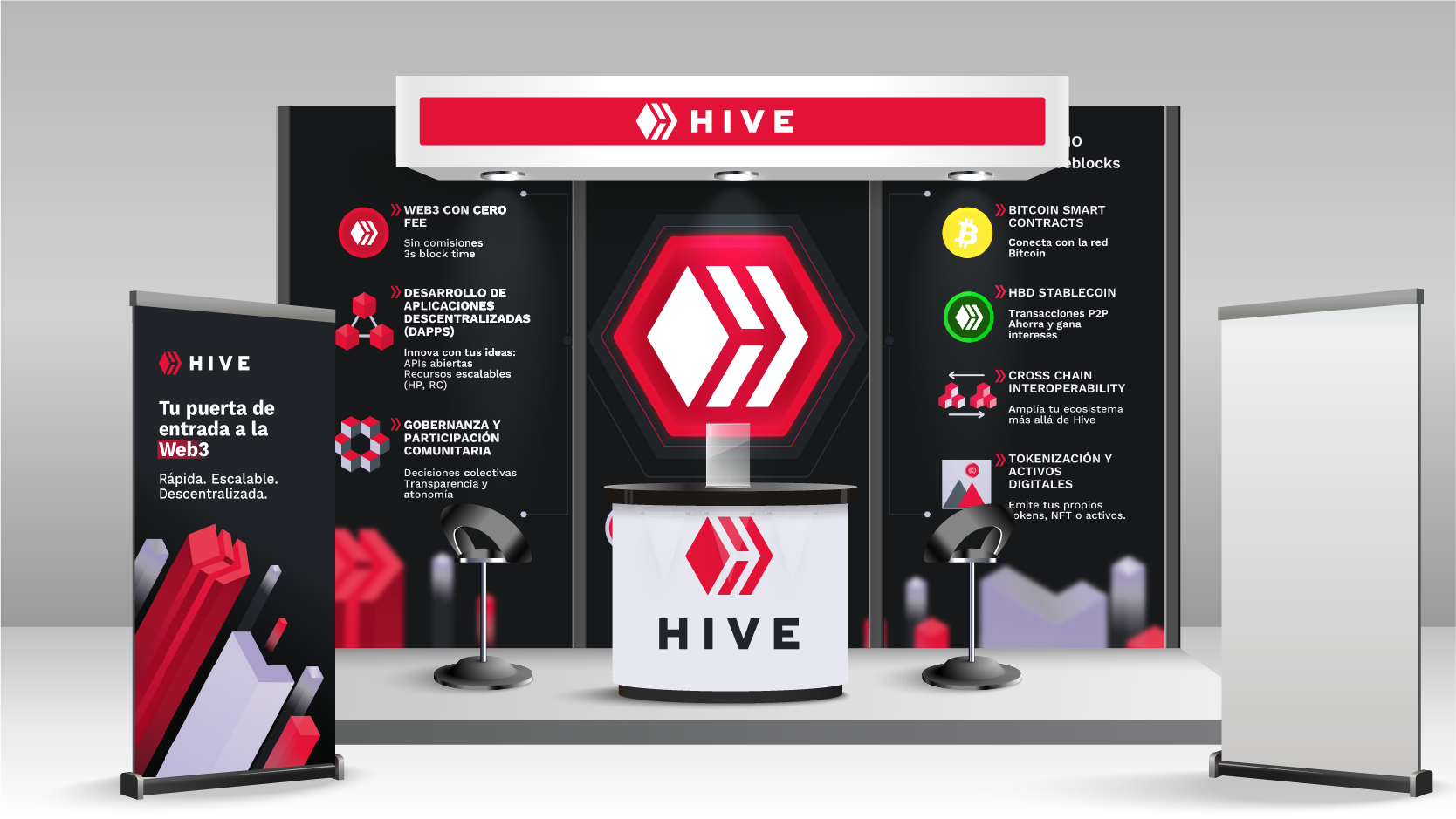 Stand de Hive.png