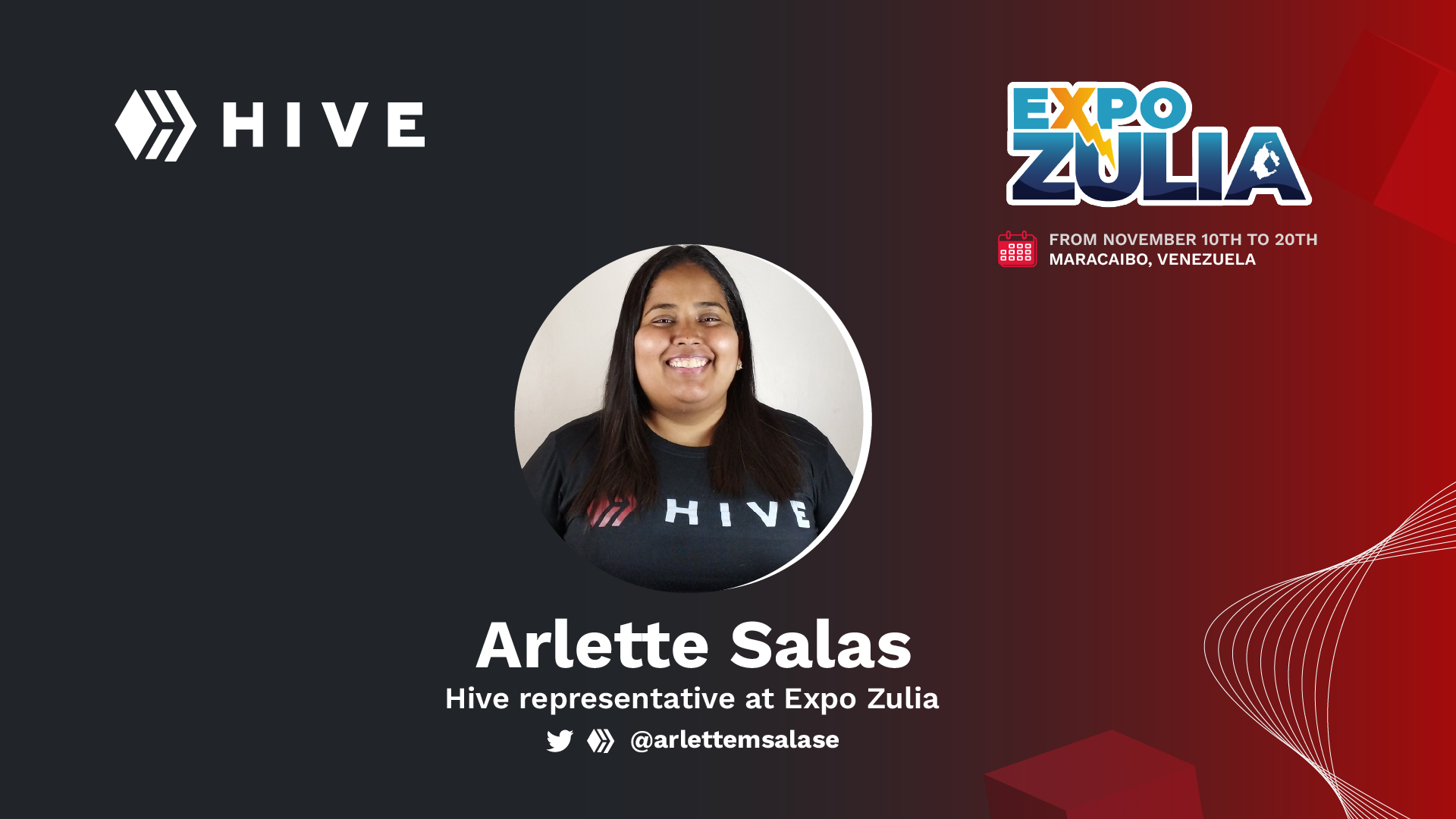 hive arlette salas.png