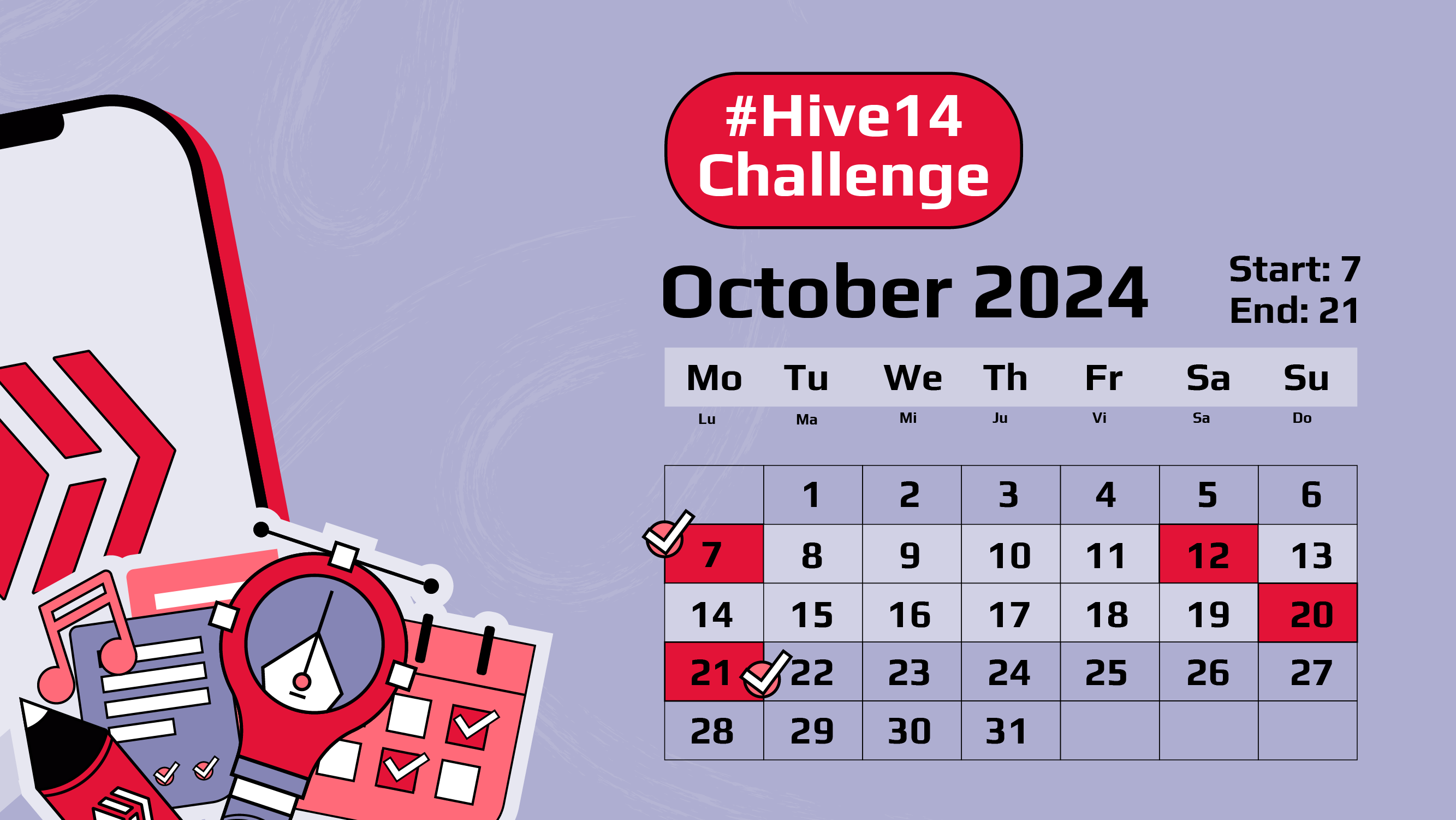 Calendar #Hive14Challenge.png