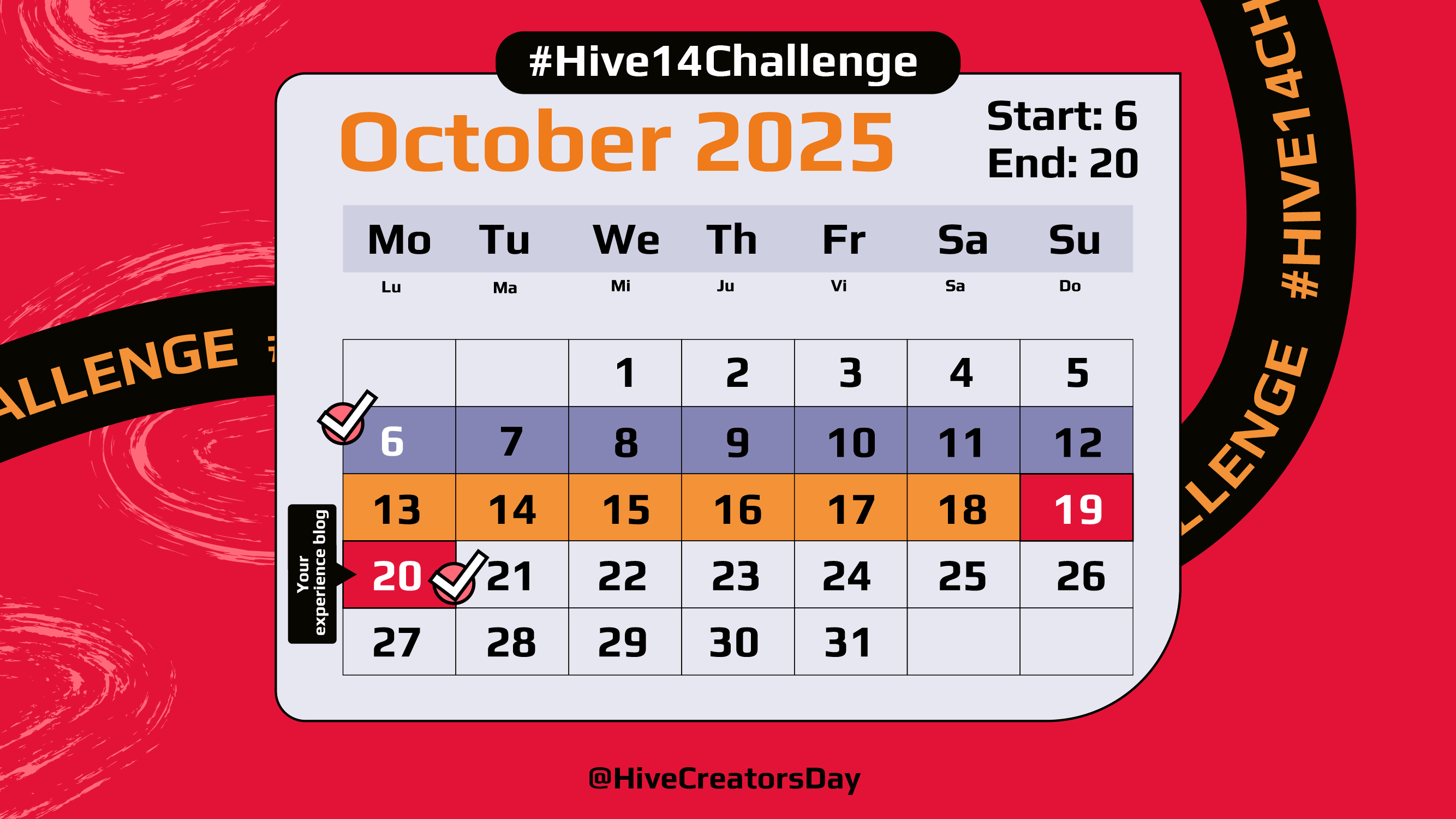 HCD Challenge calendar 2025 day 7.png