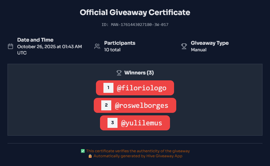 hive-giveaway-certificate-MAN-1761443027180-3W-017.jpg