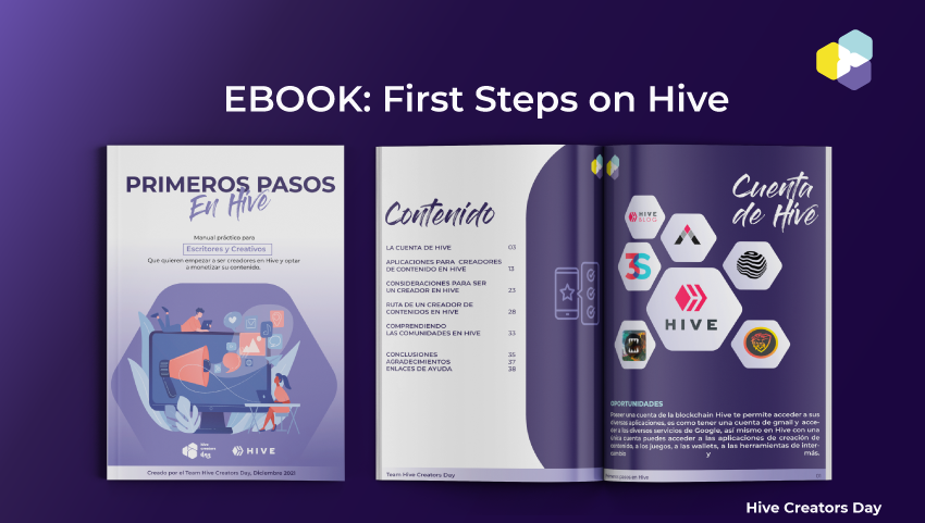 primeros-pasos-en-hive.png