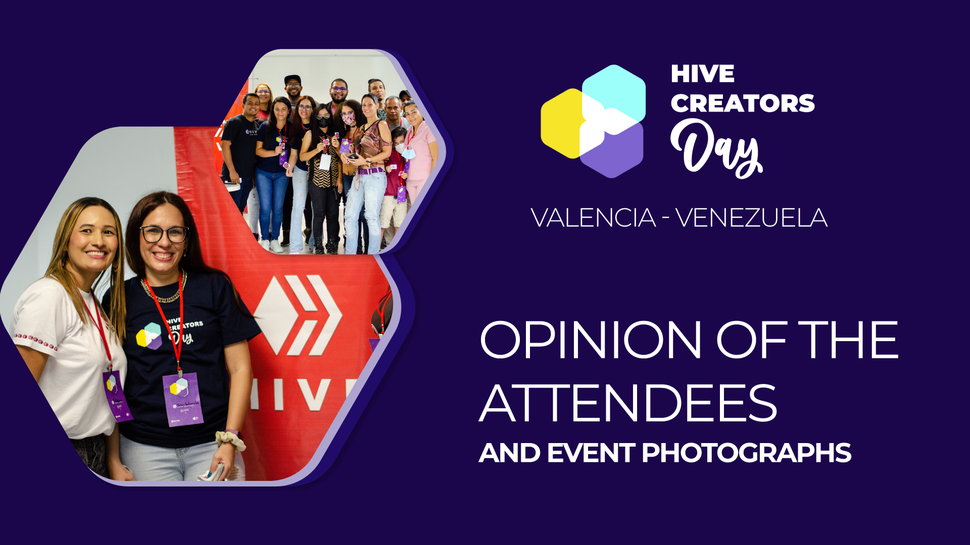 momoria-fotografic-ay-opiniones-hive-creators-day-valencia.png