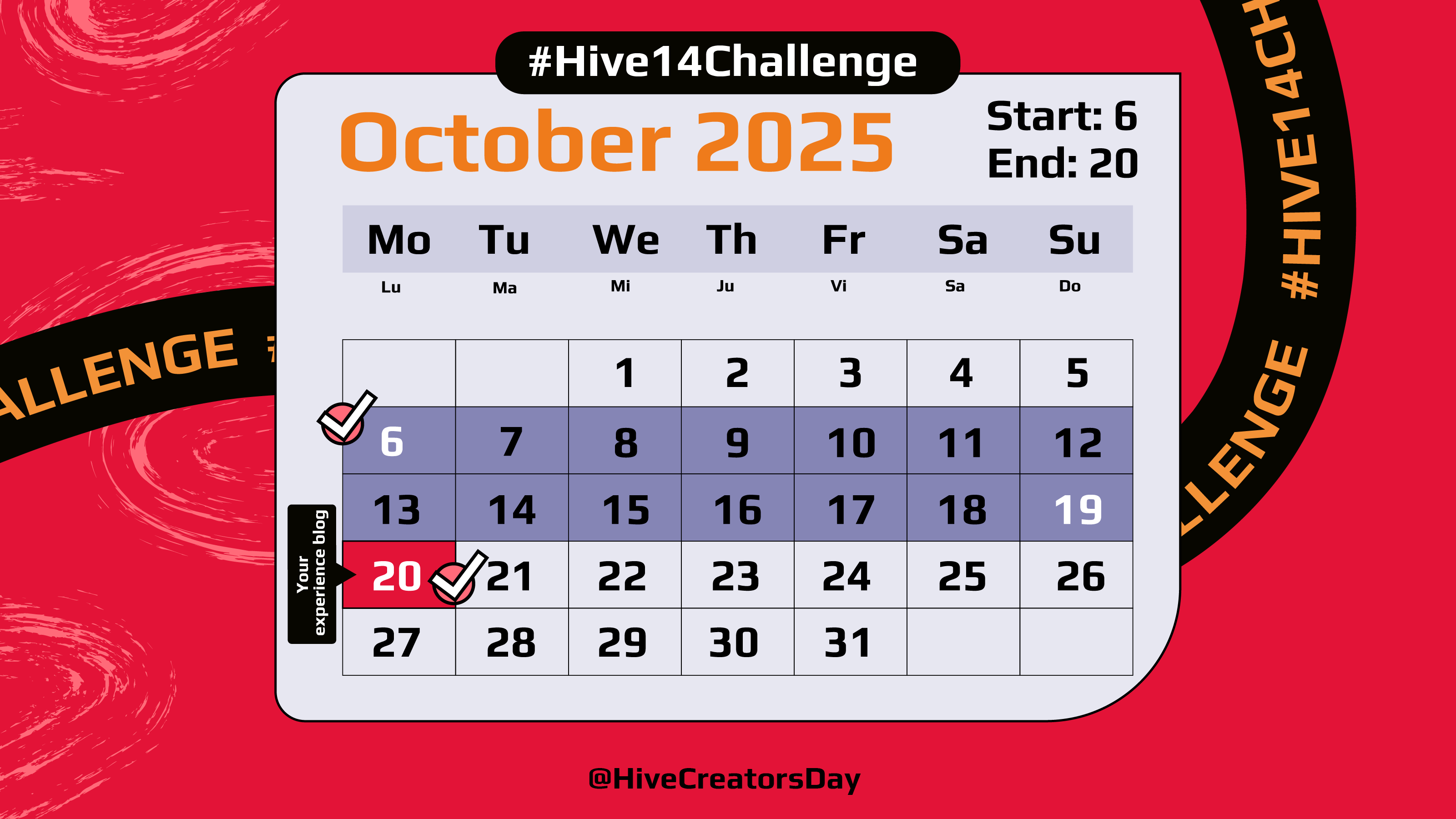 HCD Challenge calendar 2025 day 14.png