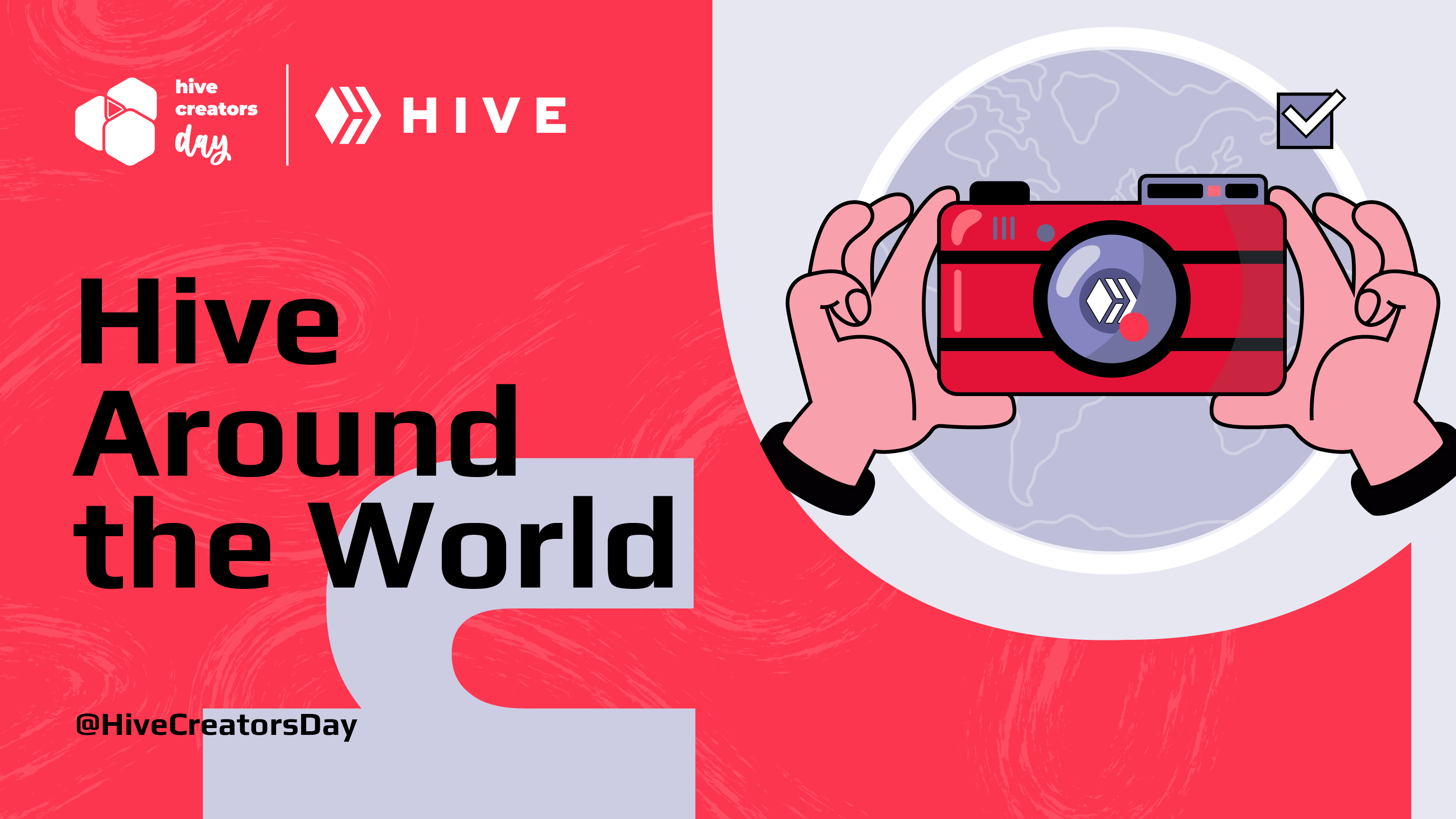 01Hive Around the world.png