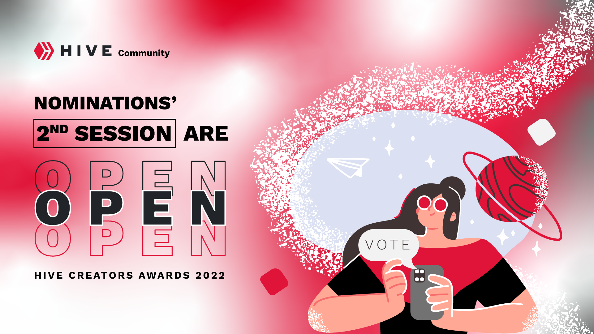 Hive-Creators-Awards-2nd-Nominations.png