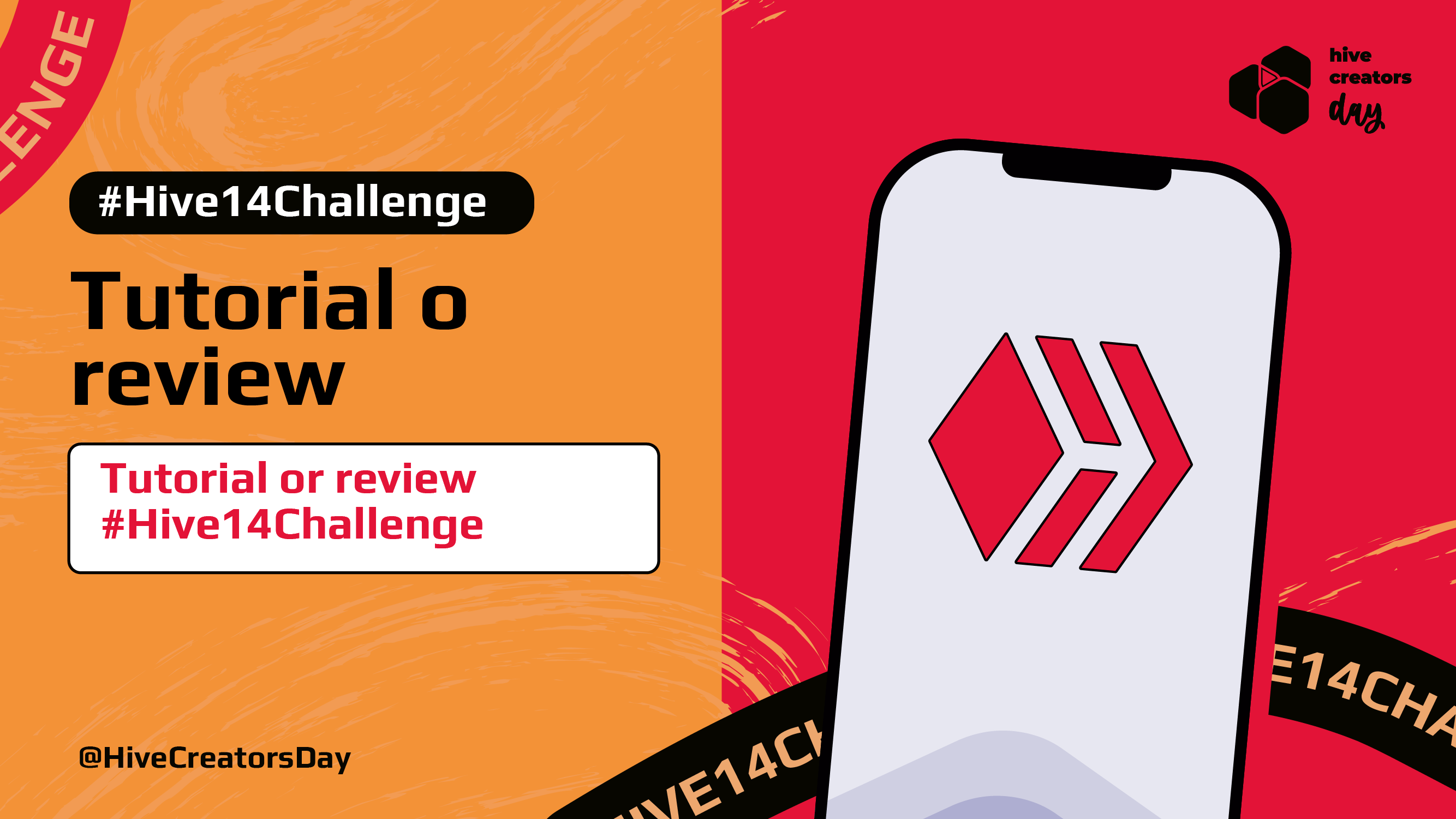 hive14challenge hive contenT IDEAS review.png