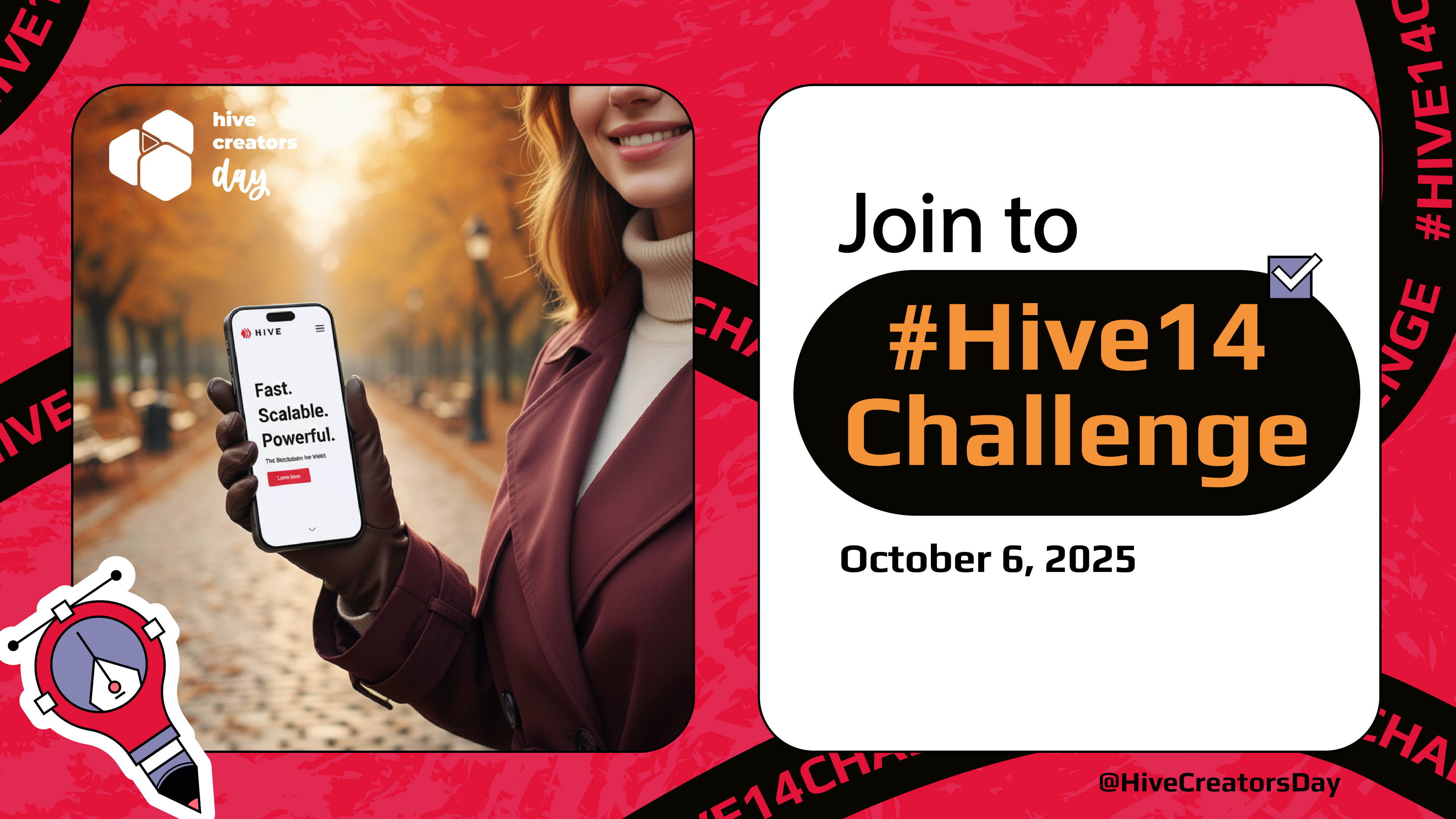 hive14challenge.png