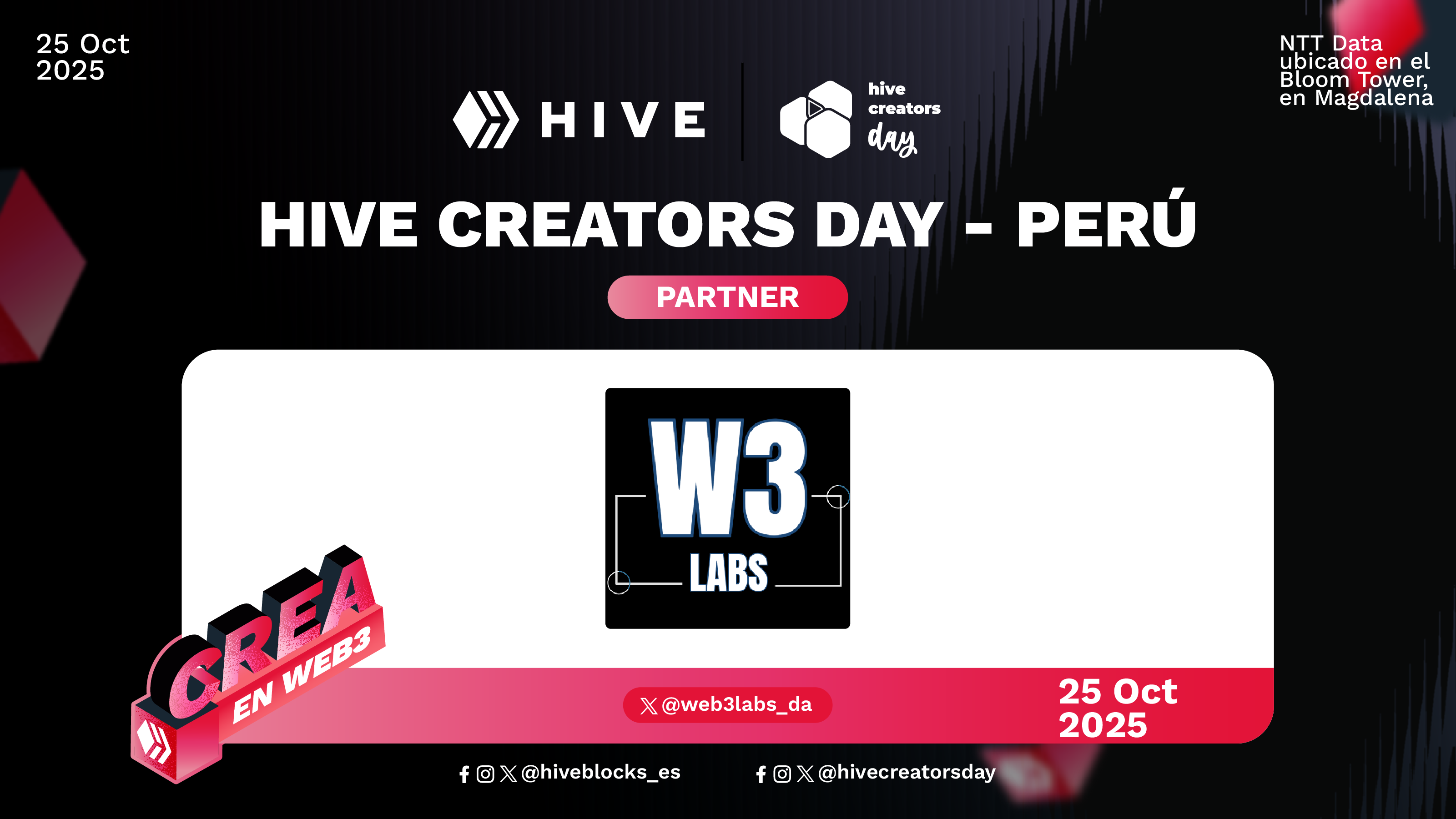 HCD PERU - WEB3 LABS.png