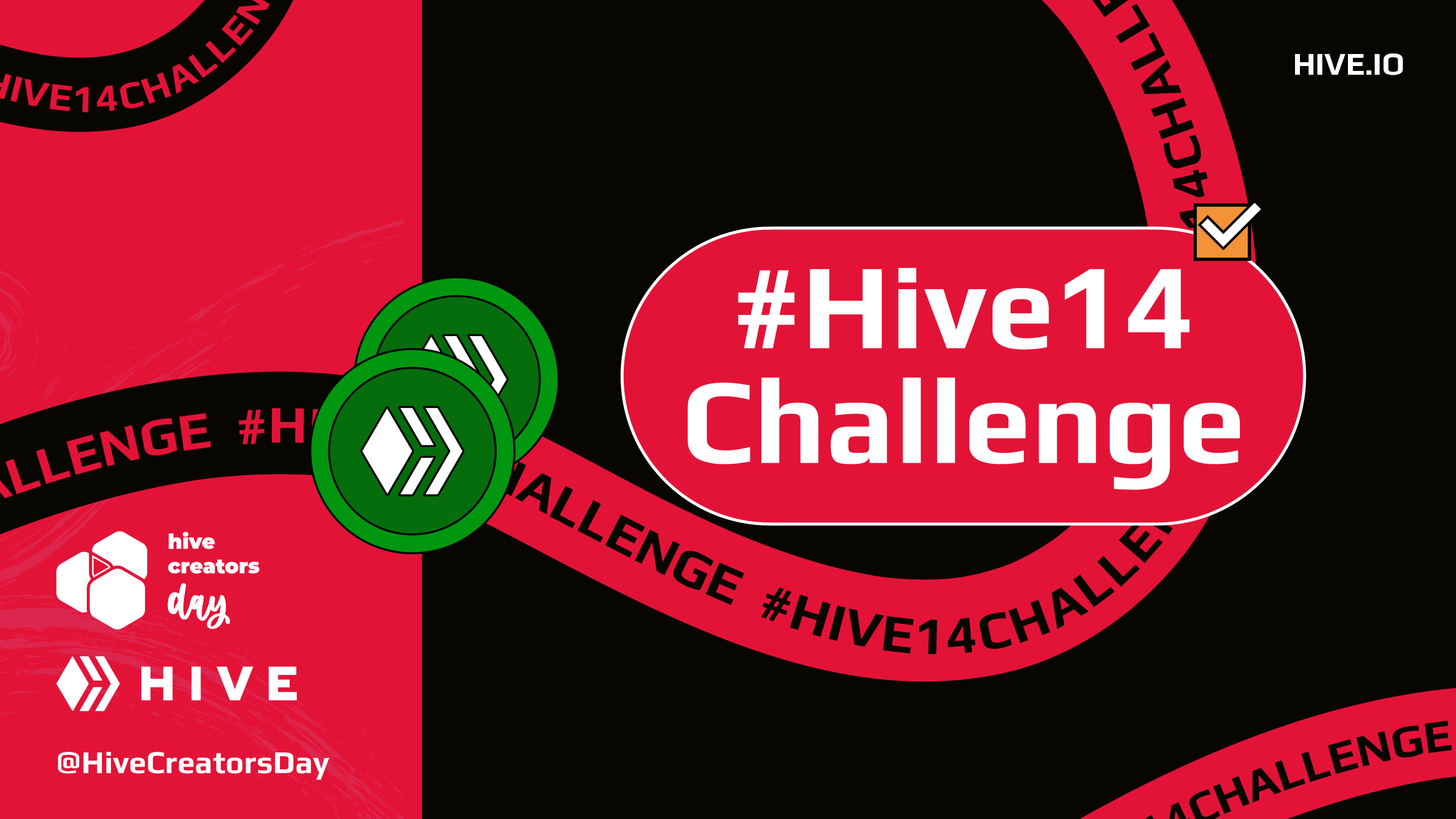 hive14challenge hive content PRIZE 1.png