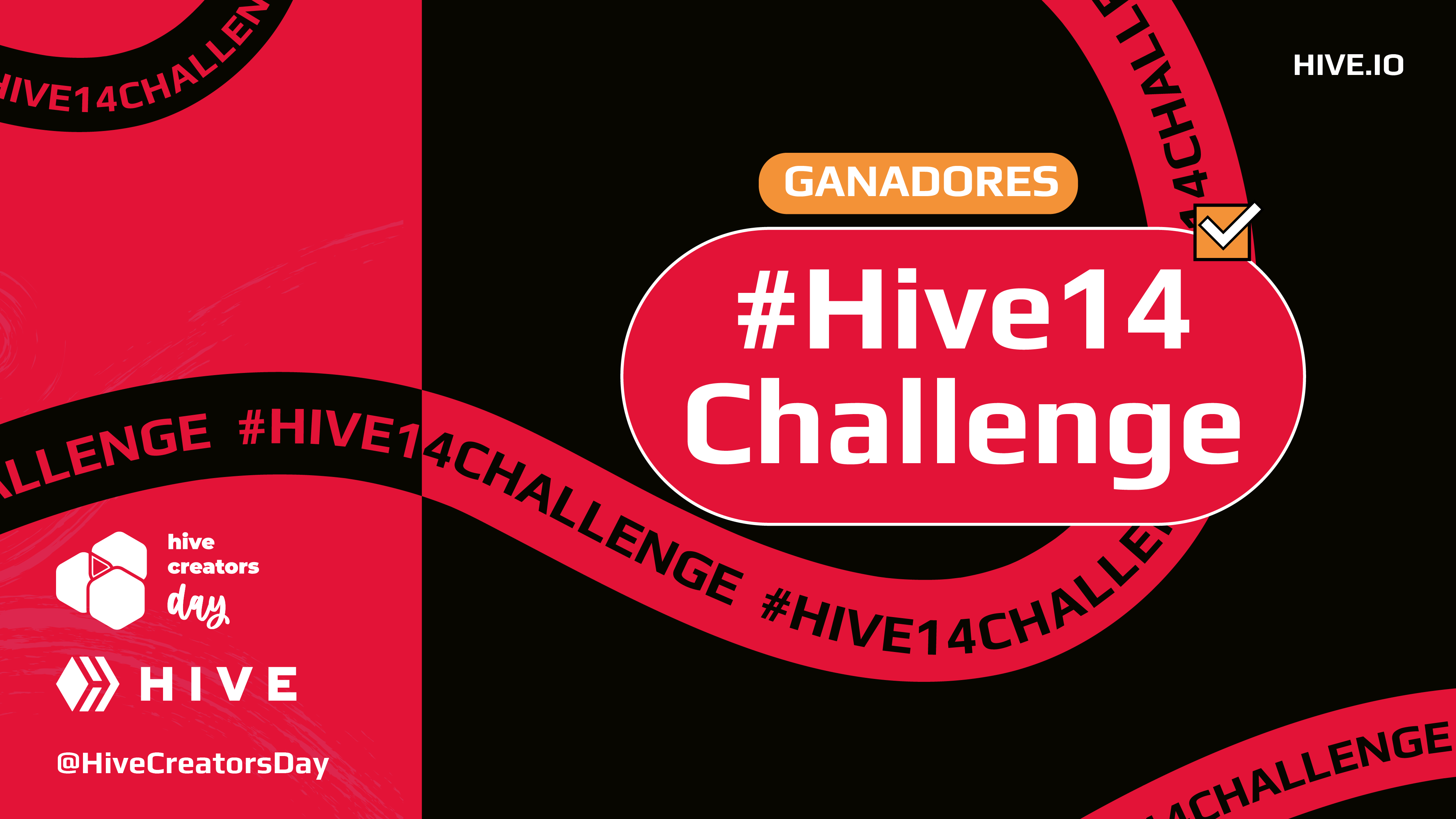 GANADOREShive14challenge hive content PRIZE 1.png