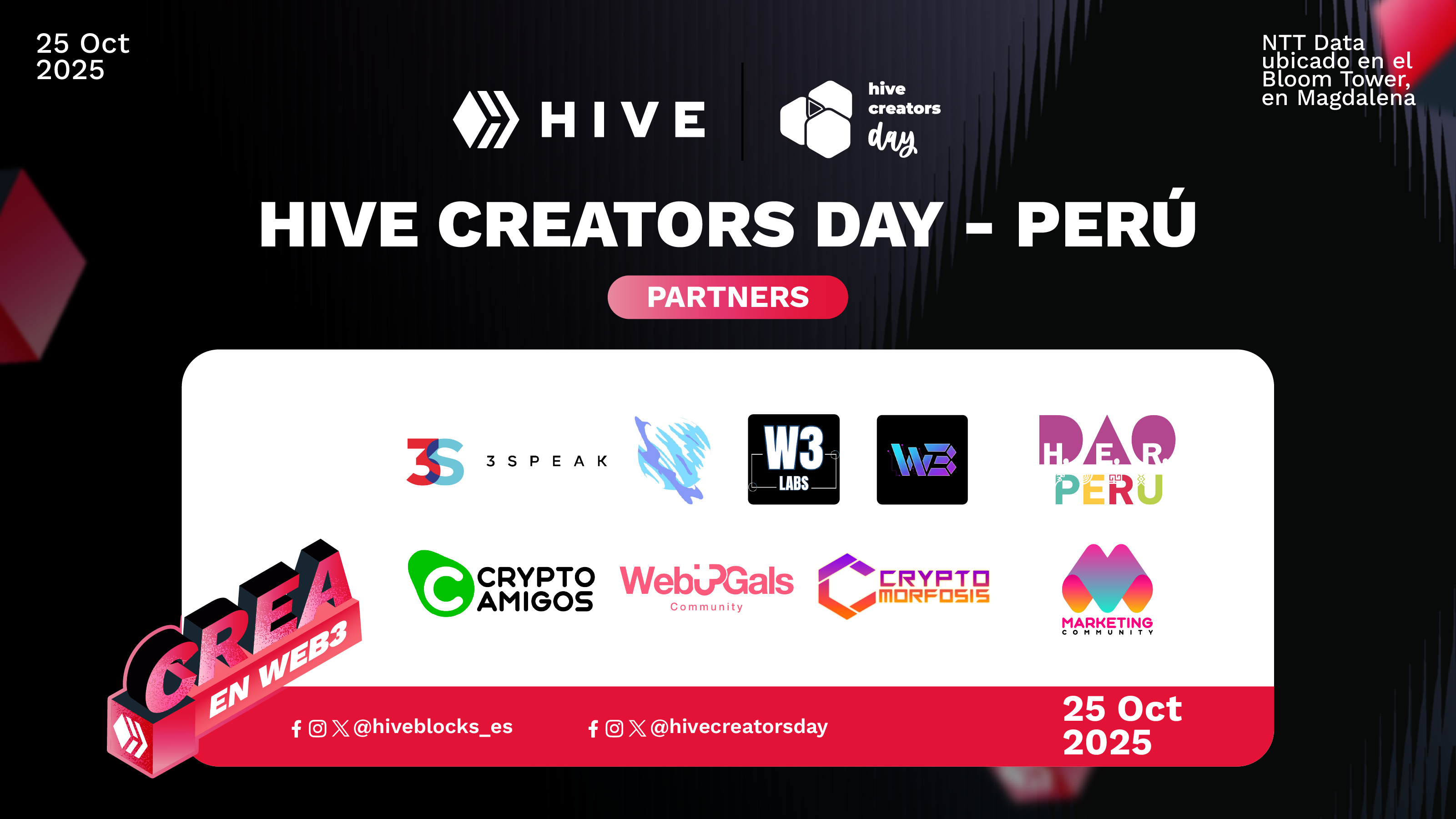 hive creators day peru partners.png
