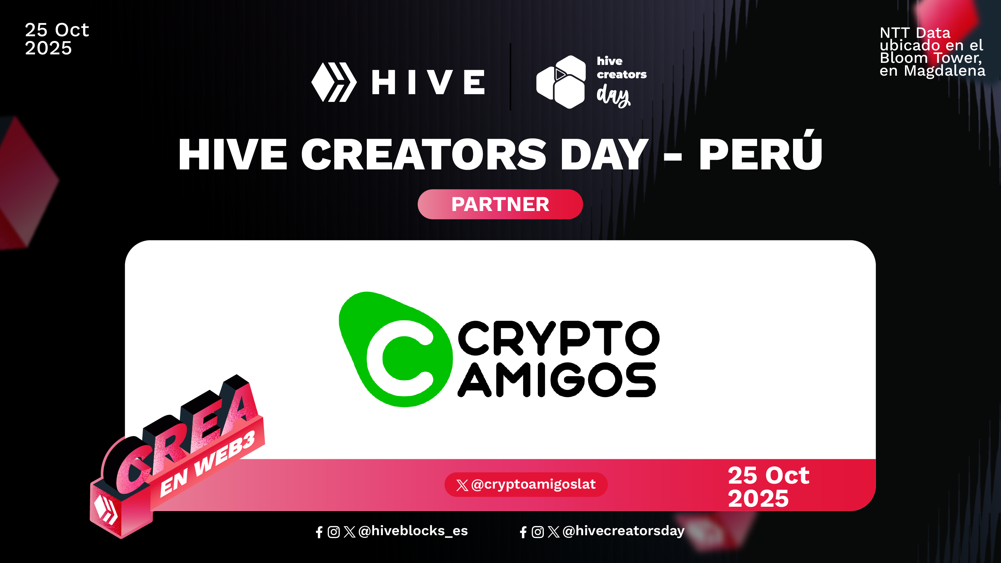 HCD PERU - CRYPTO AMIGOS.png