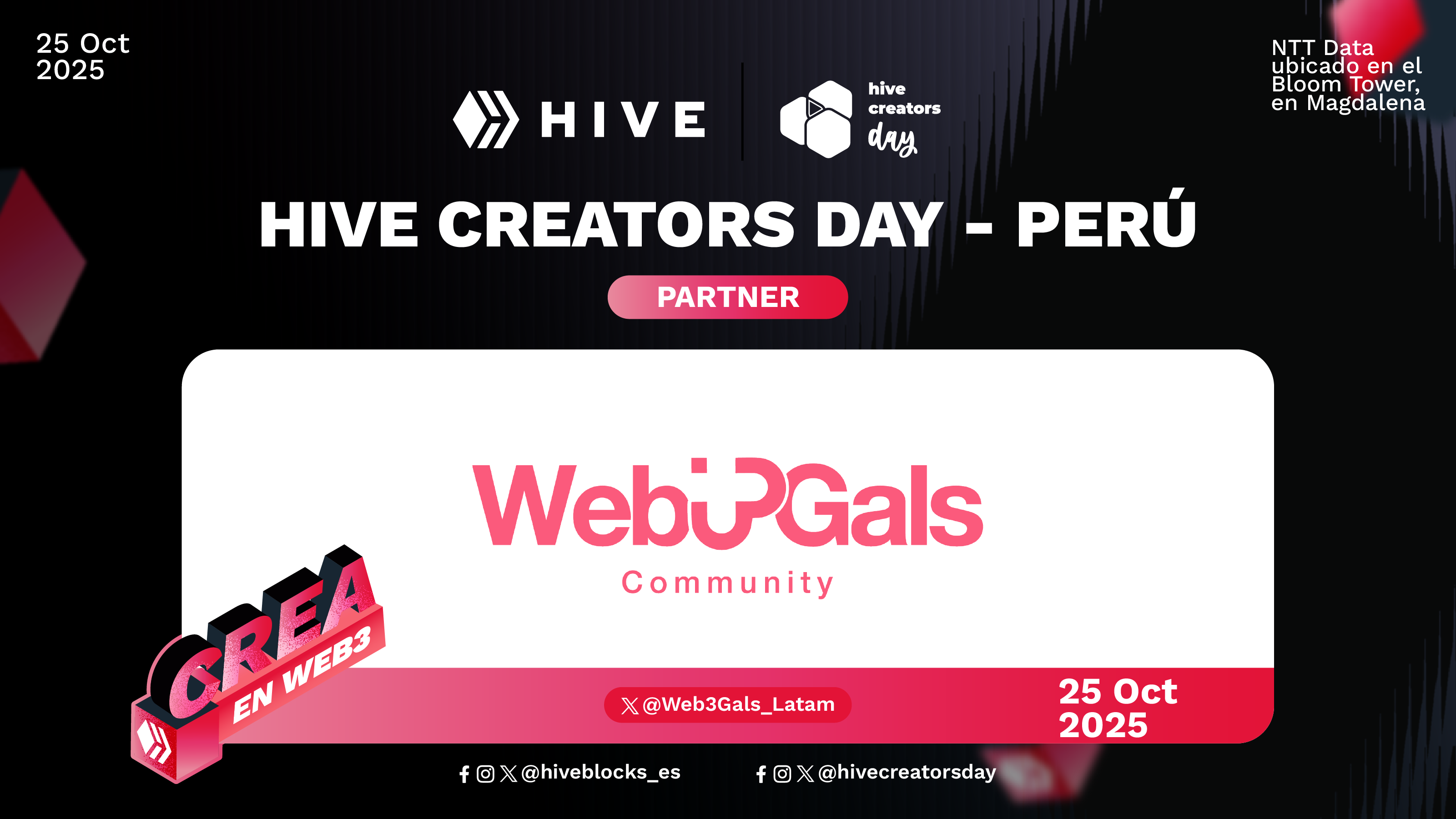 HCD PERU - WEB3GALS.png