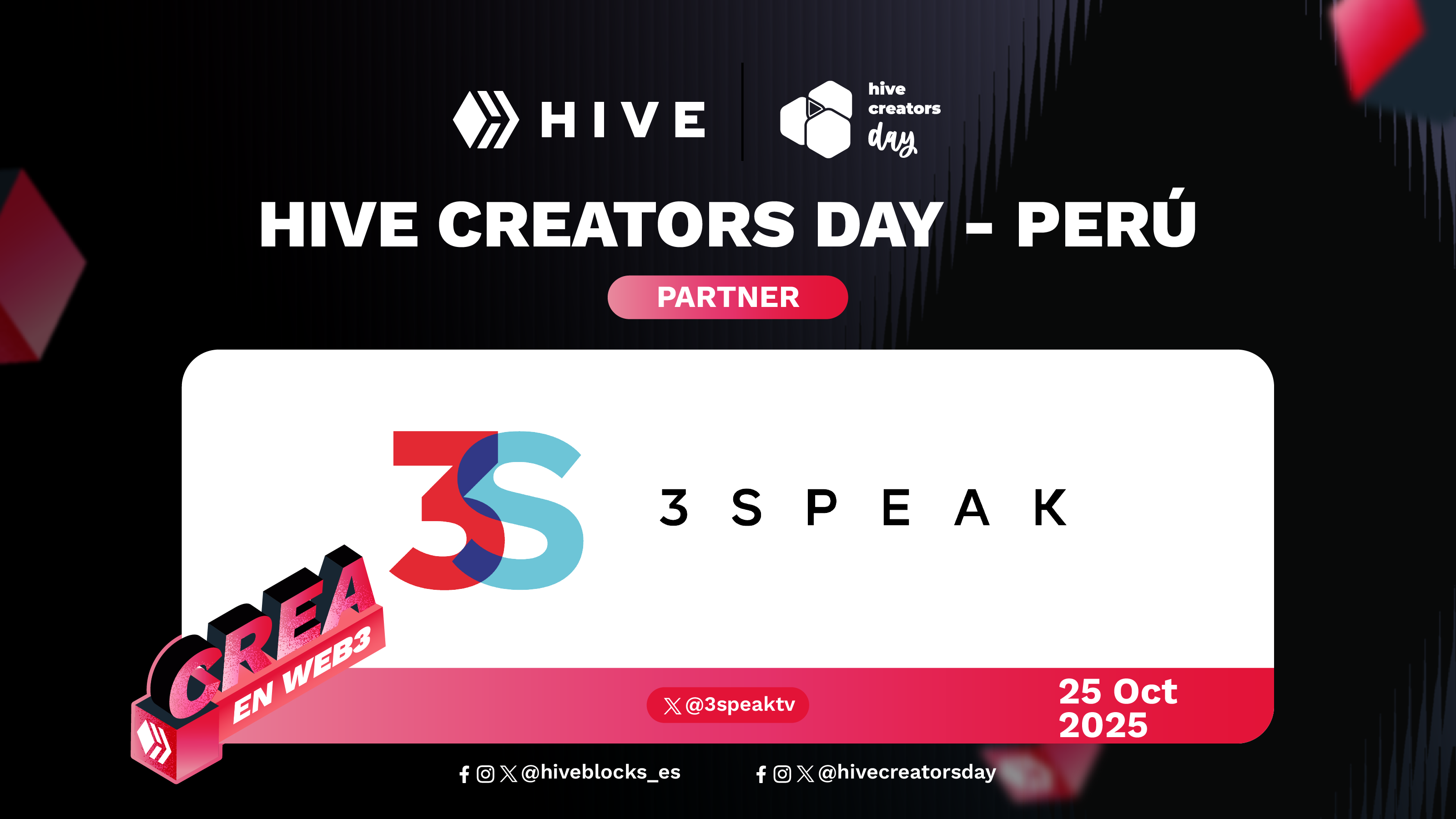 HCD PERU - 3SPEAK.png