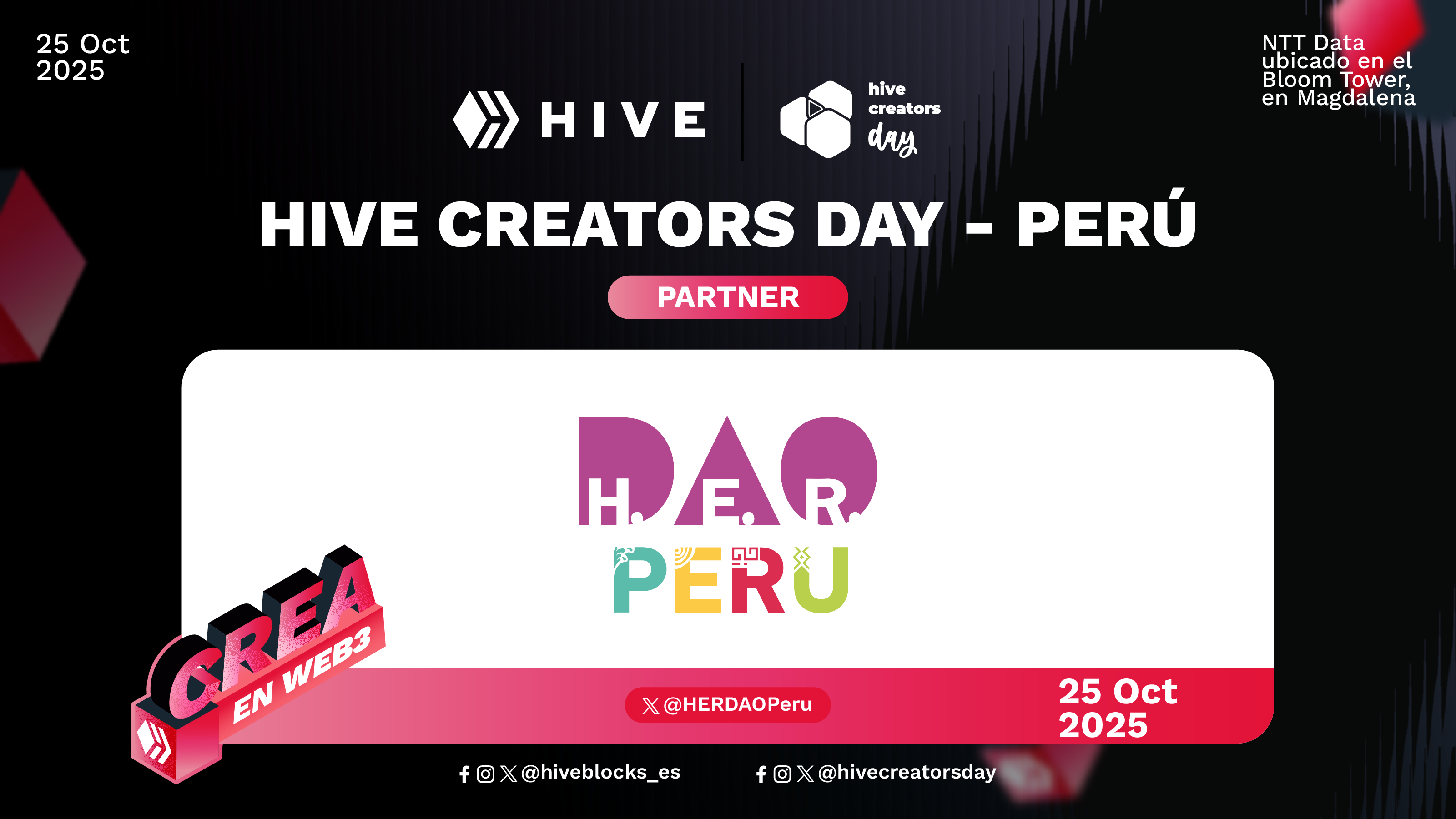 HCD PERU - HER PERU.png