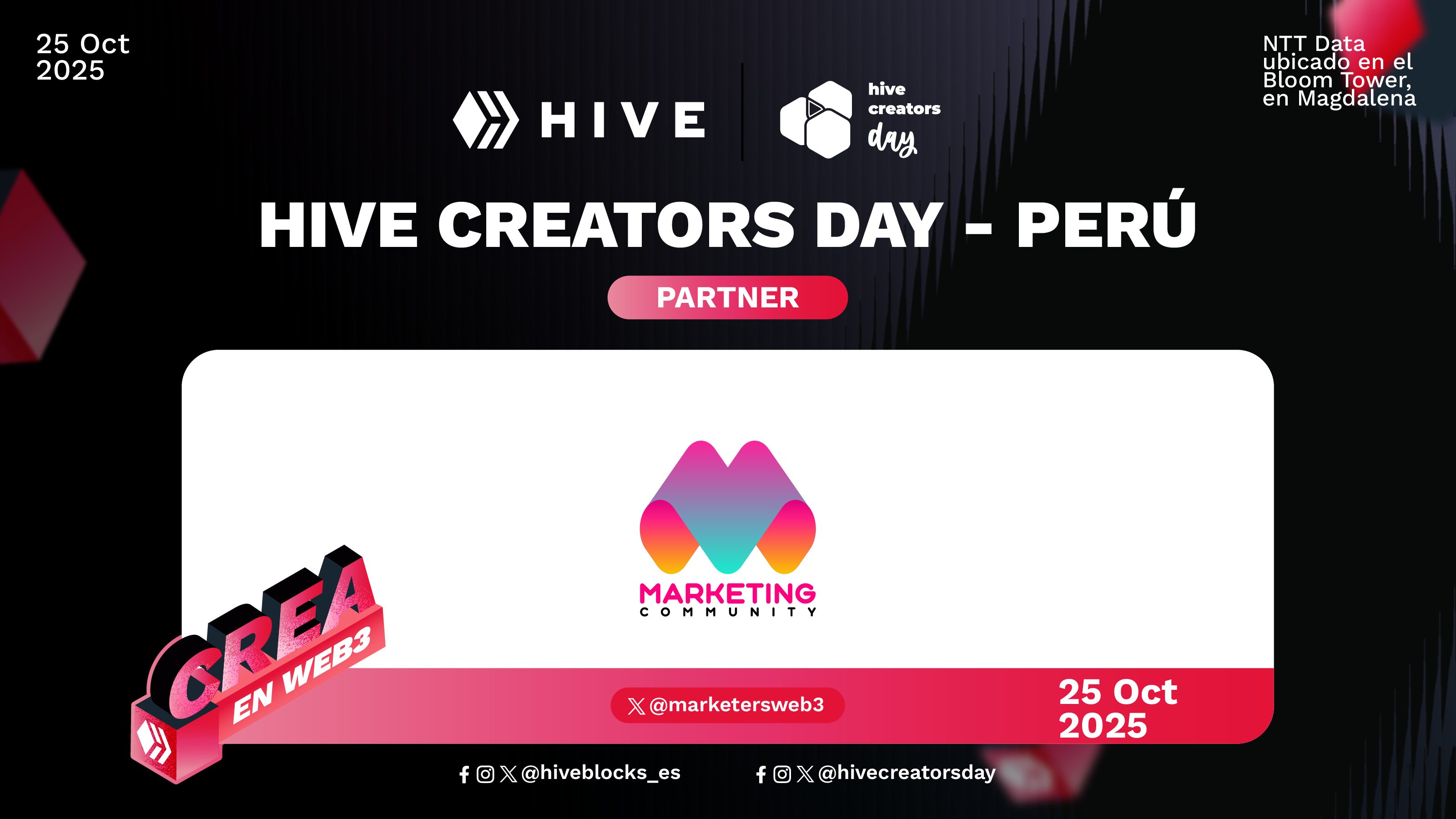 HCD PERU - MARKETING COMMUNITY.png