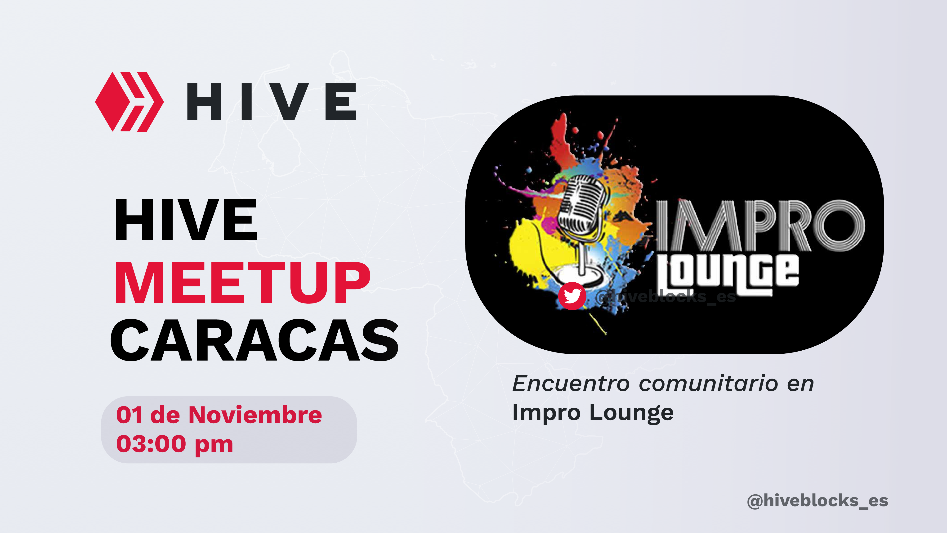 HIVE MEETUP CARACAS.png