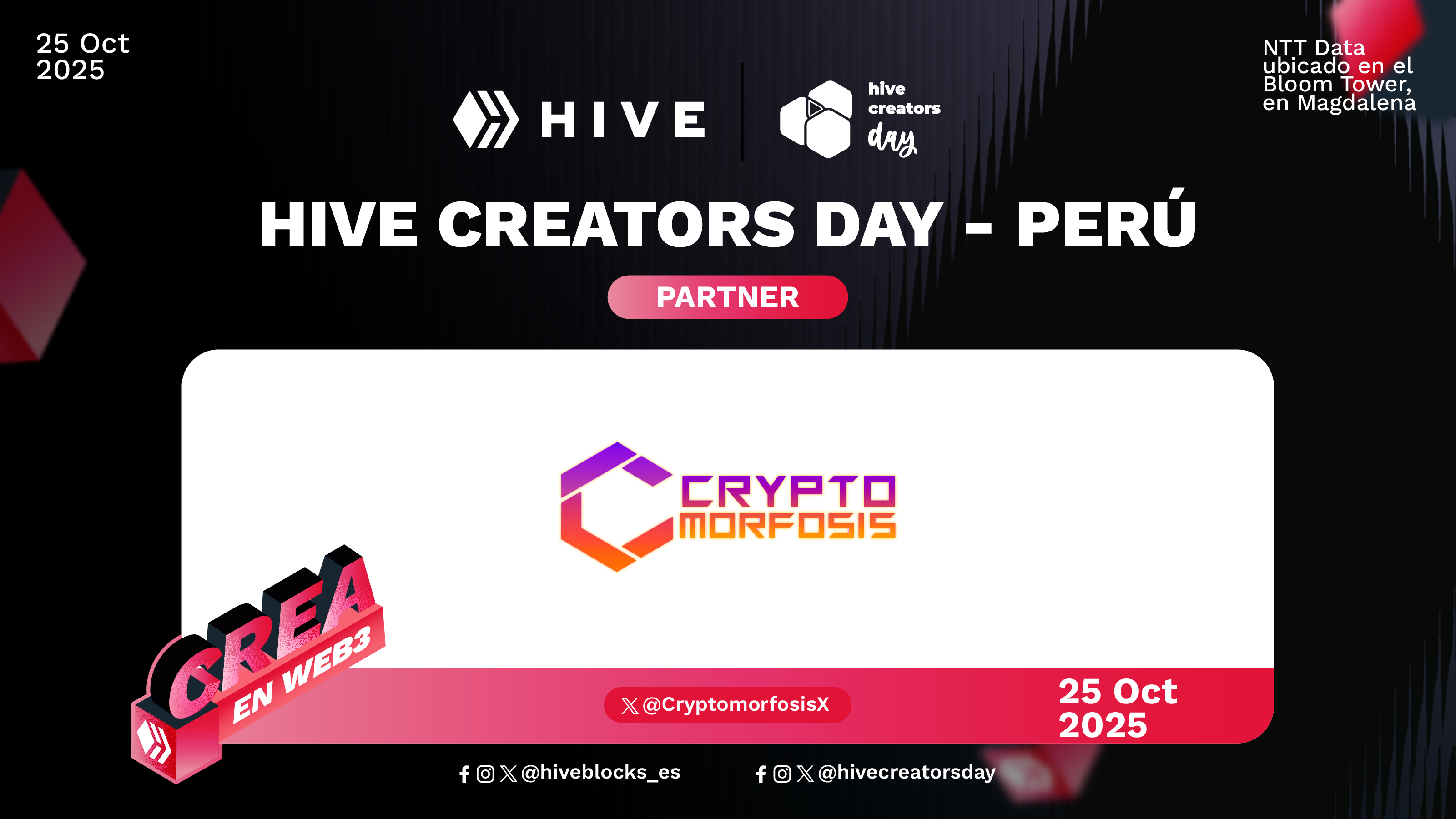 HCD PERU - CRYPTOMORFOSIS.png