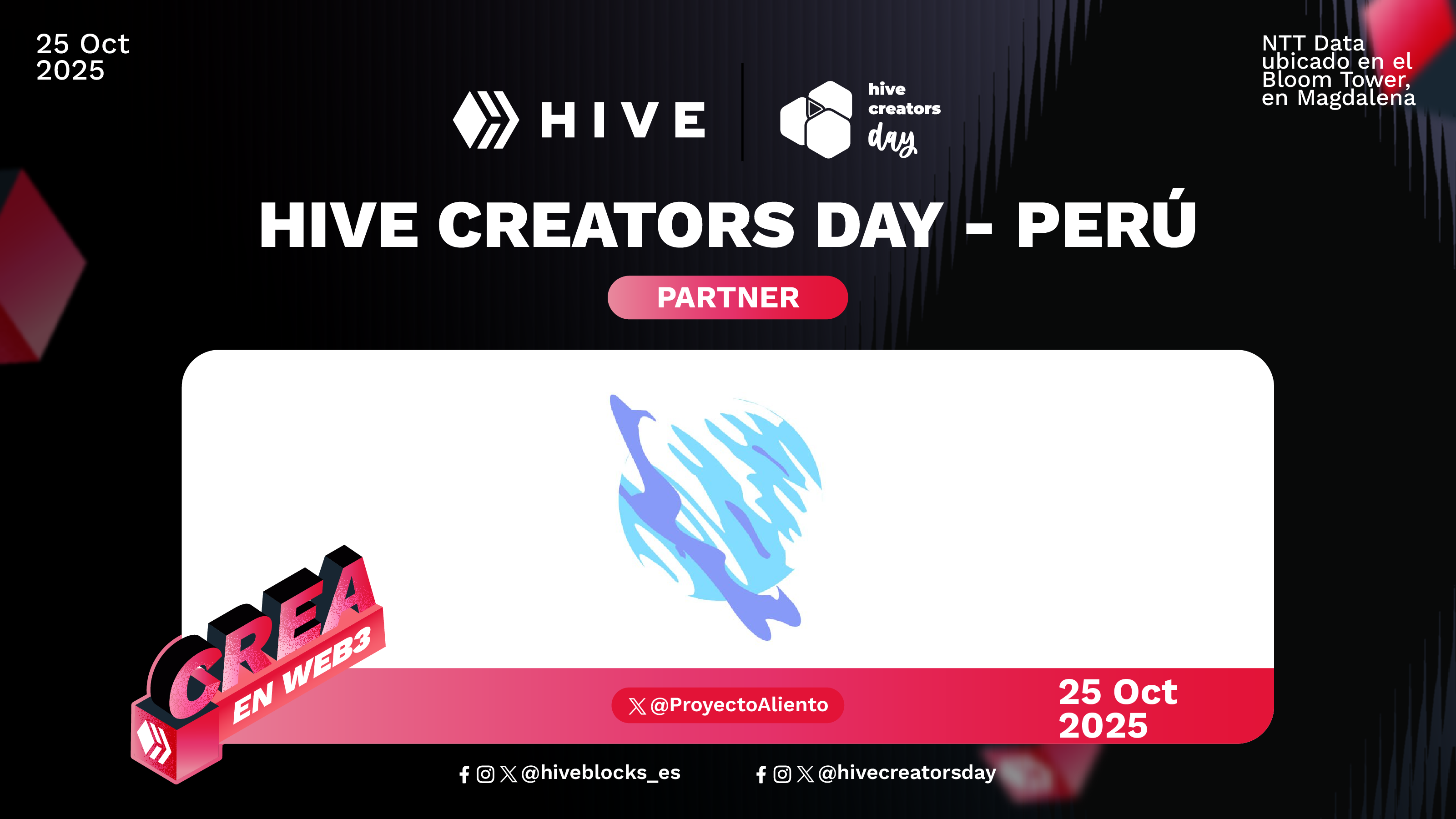 HCD PERU - ALIENTO.png