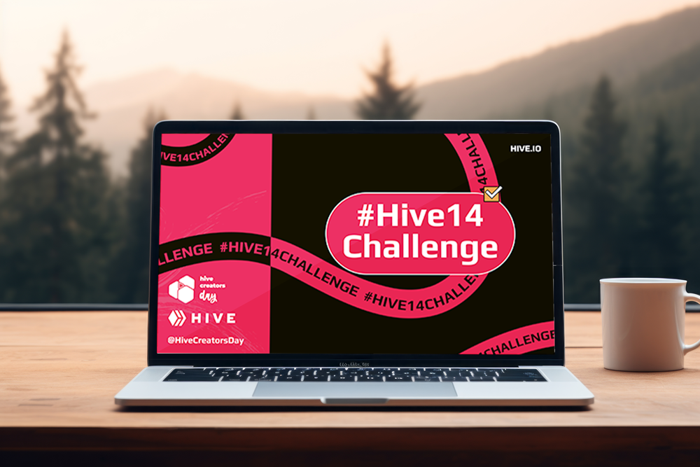 hive14challenge-hivesocial.png