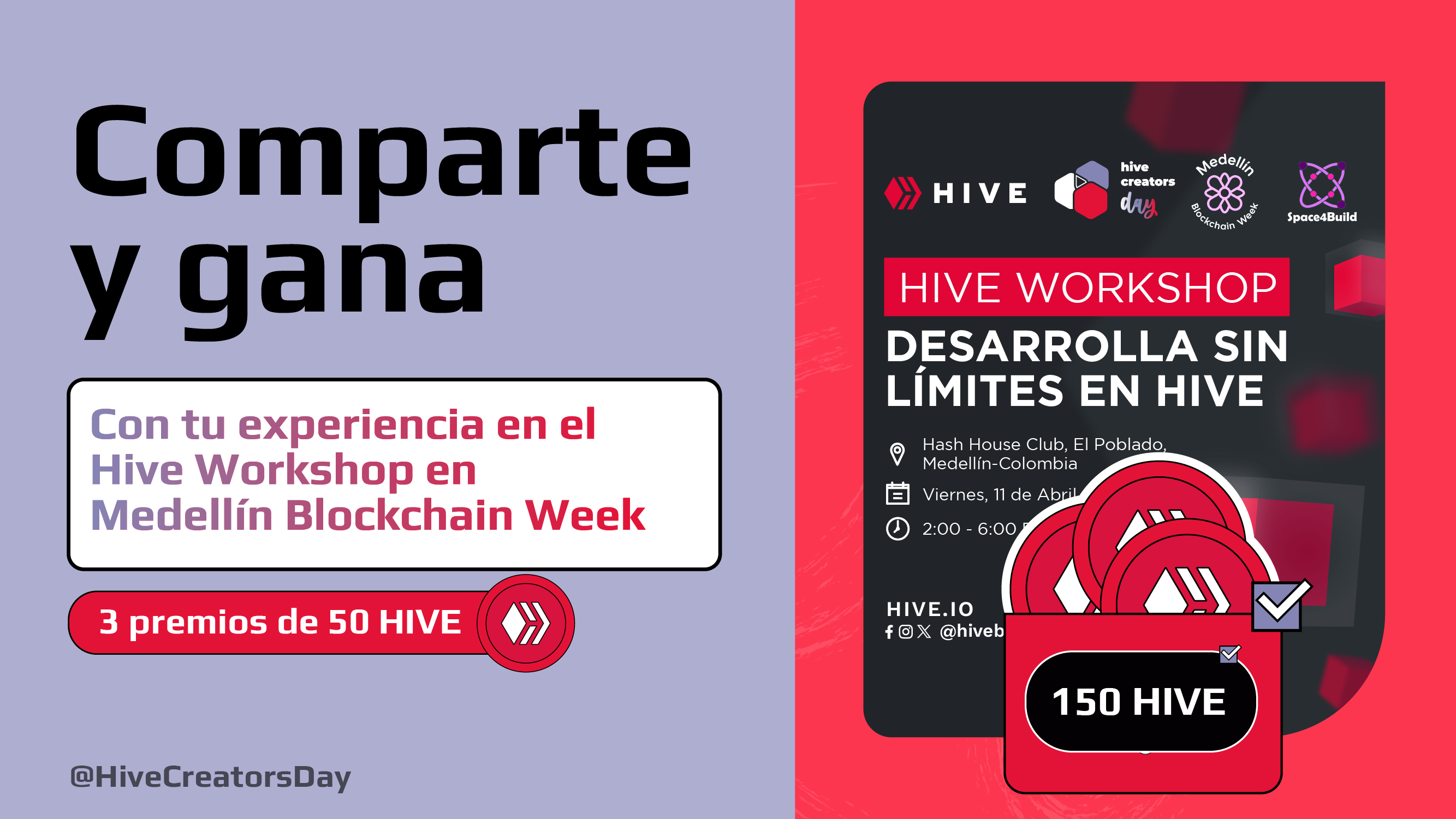 hive