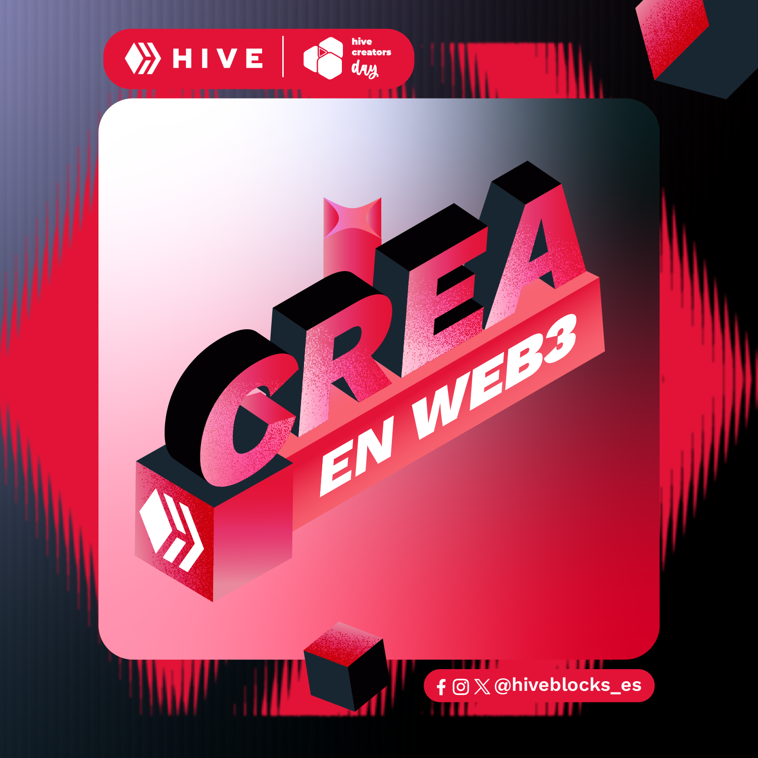 1Crea y conecta con Hive cadrado.png