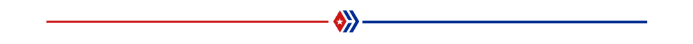 Separador1.png