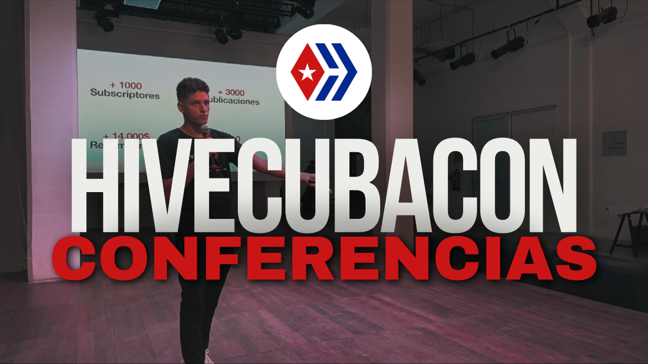 HIveCubaCon (1).png