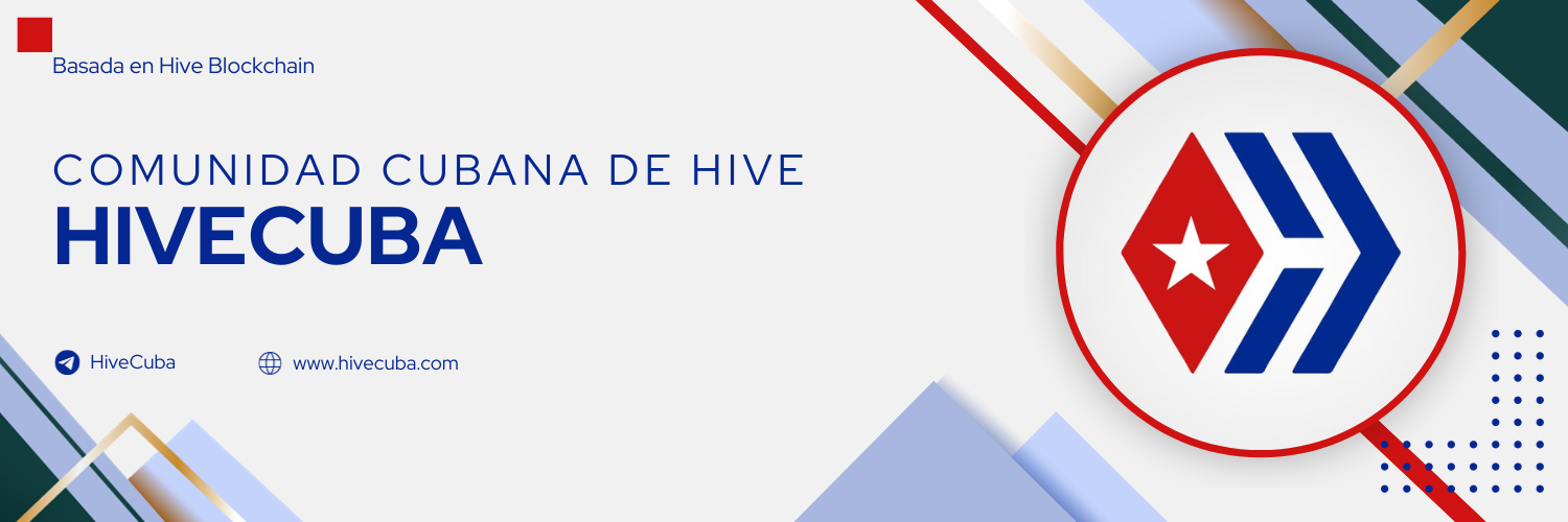 www.hivecuba.com.png